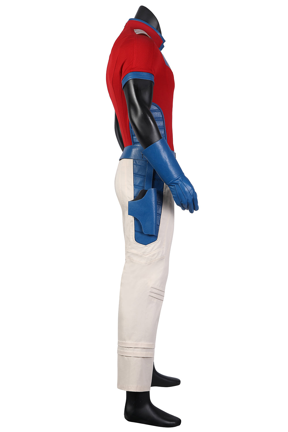 StarCine Collectible