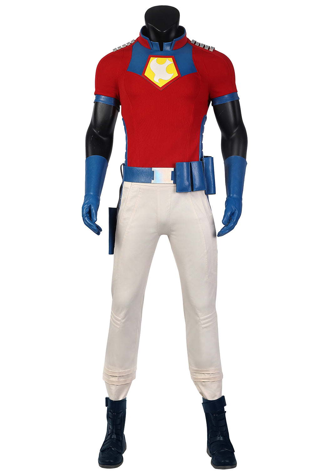 StarCine Collectible