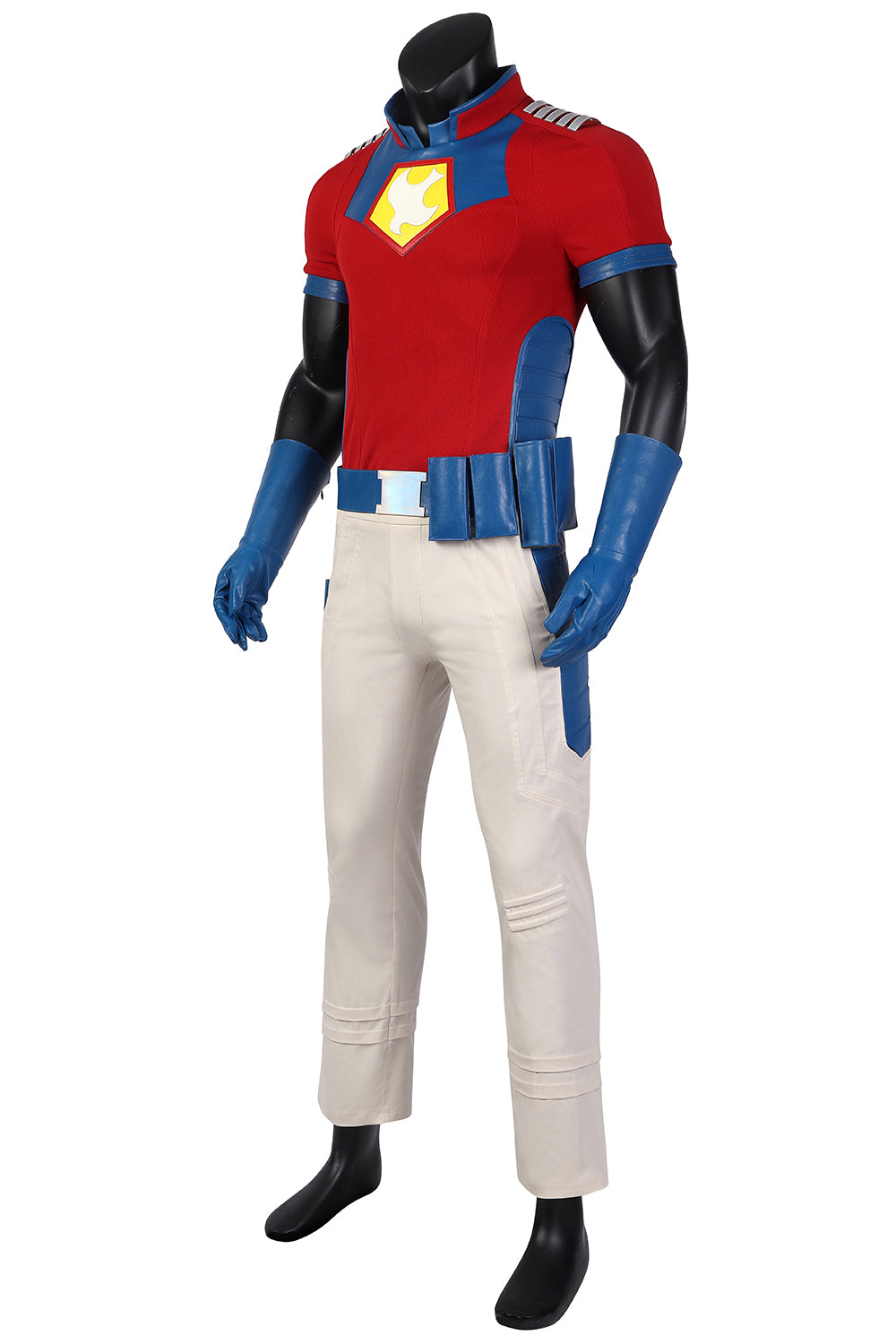StarCine Collectible