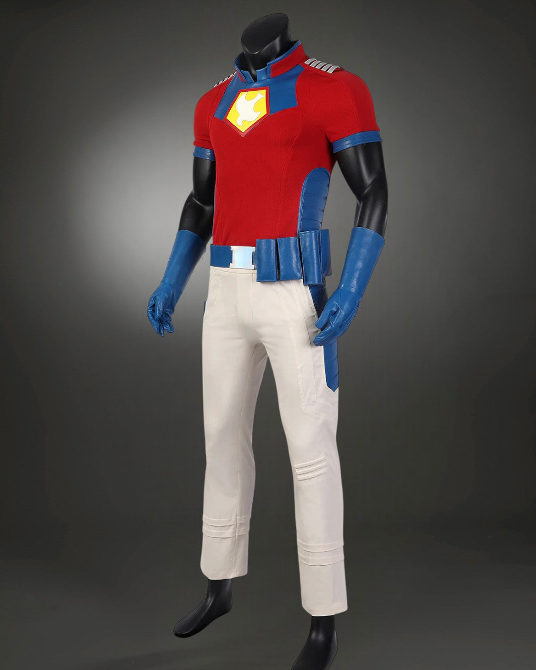 StarCine Collectible