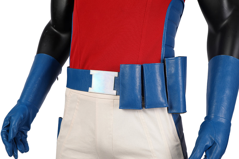 StarCine Collectible