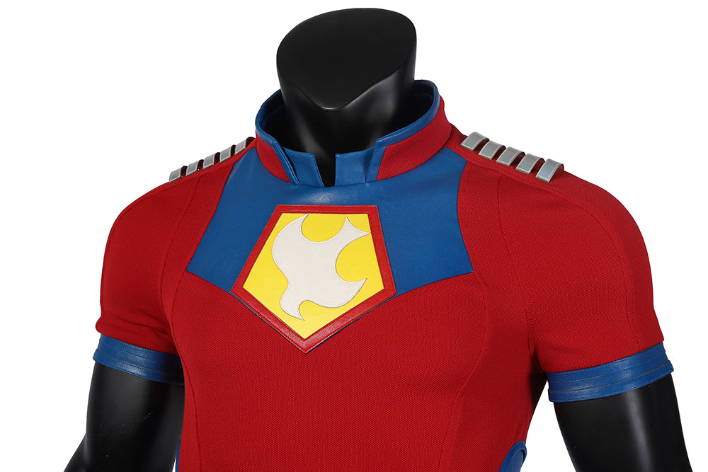StarCine Collectible
