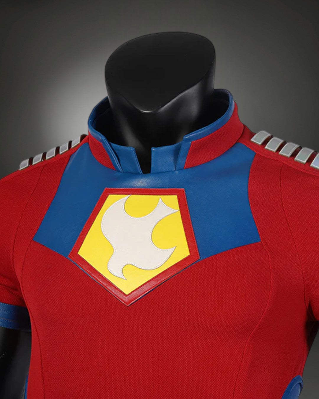 StarCine Collectible