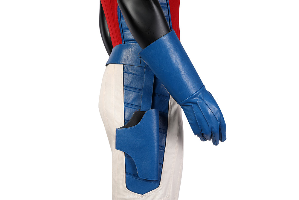 StarCine Collectible