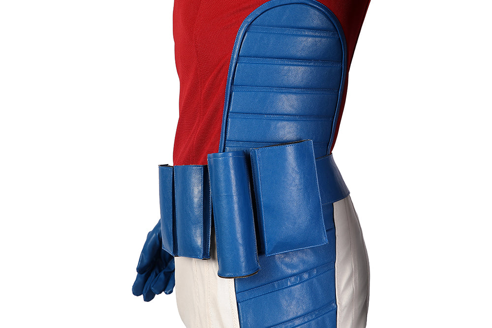 StarCine Collectible