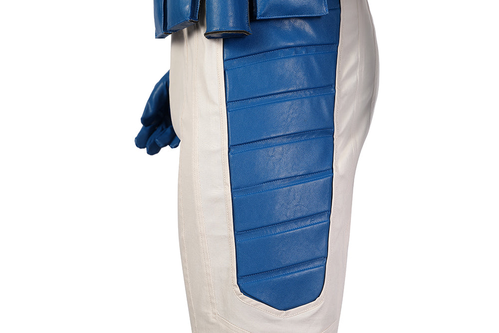 StarCine Collectible