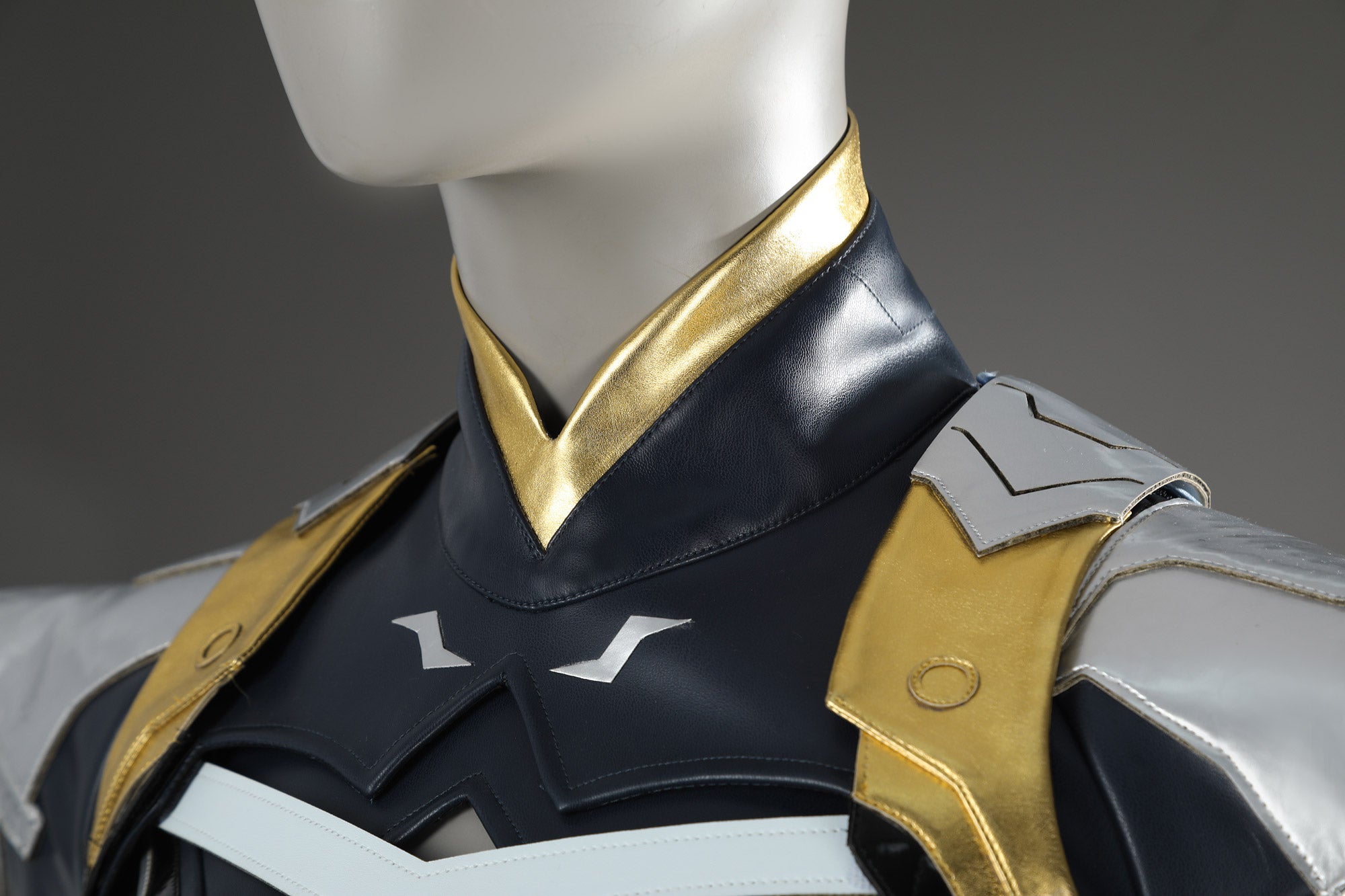 StarCine Collectible