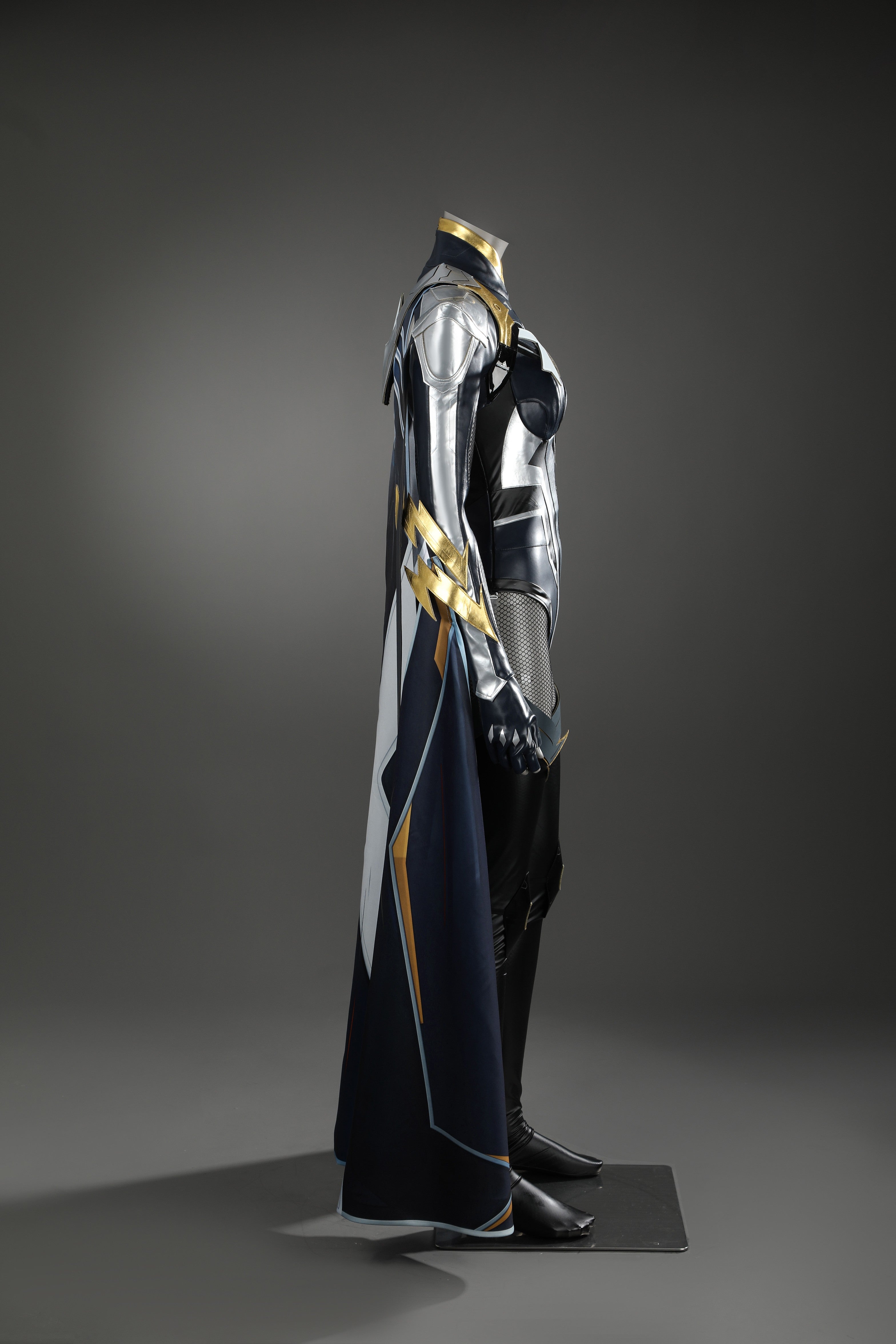 StarCine Collectible
