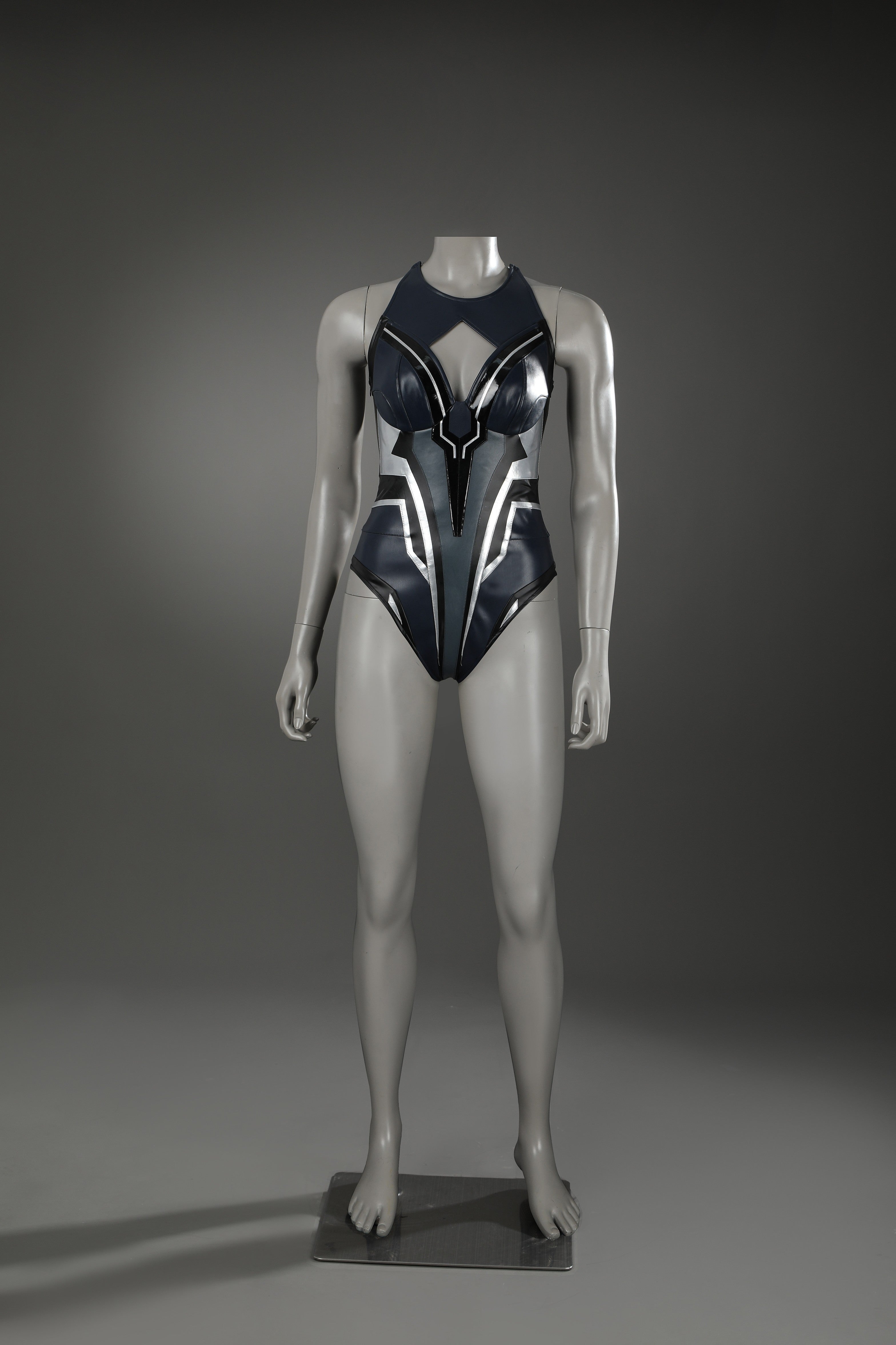 StarCine Collectible