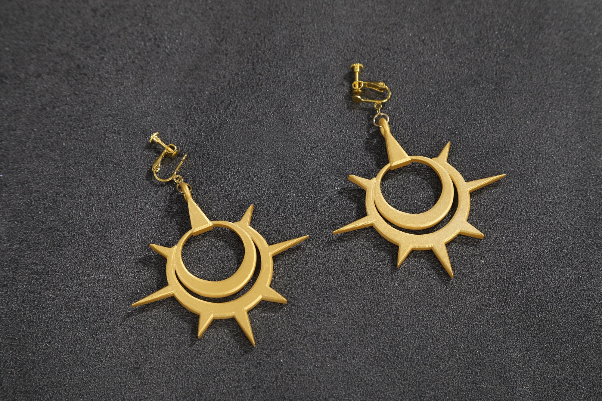 StarCine Collectible
