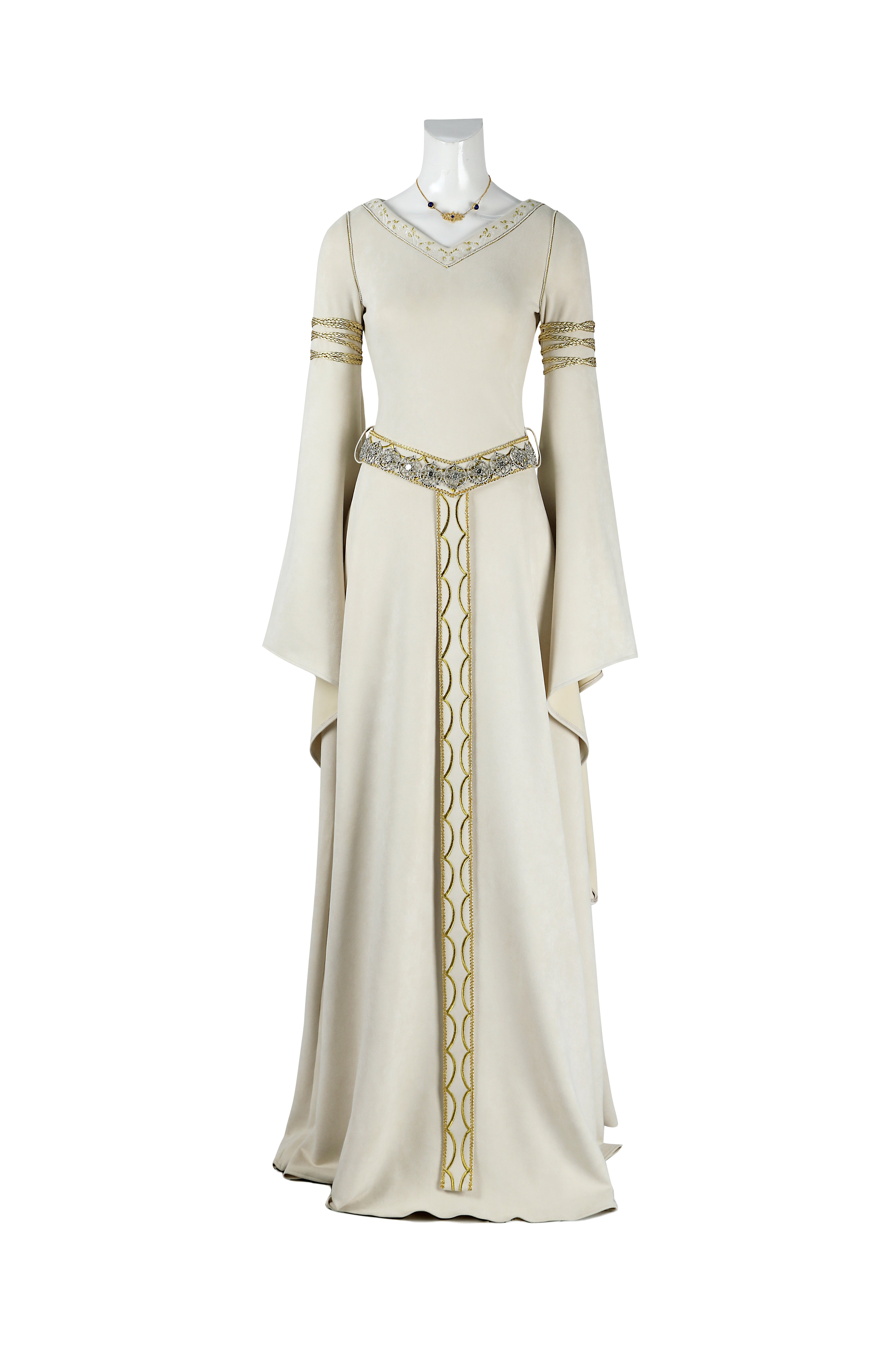 StarCine Collectible