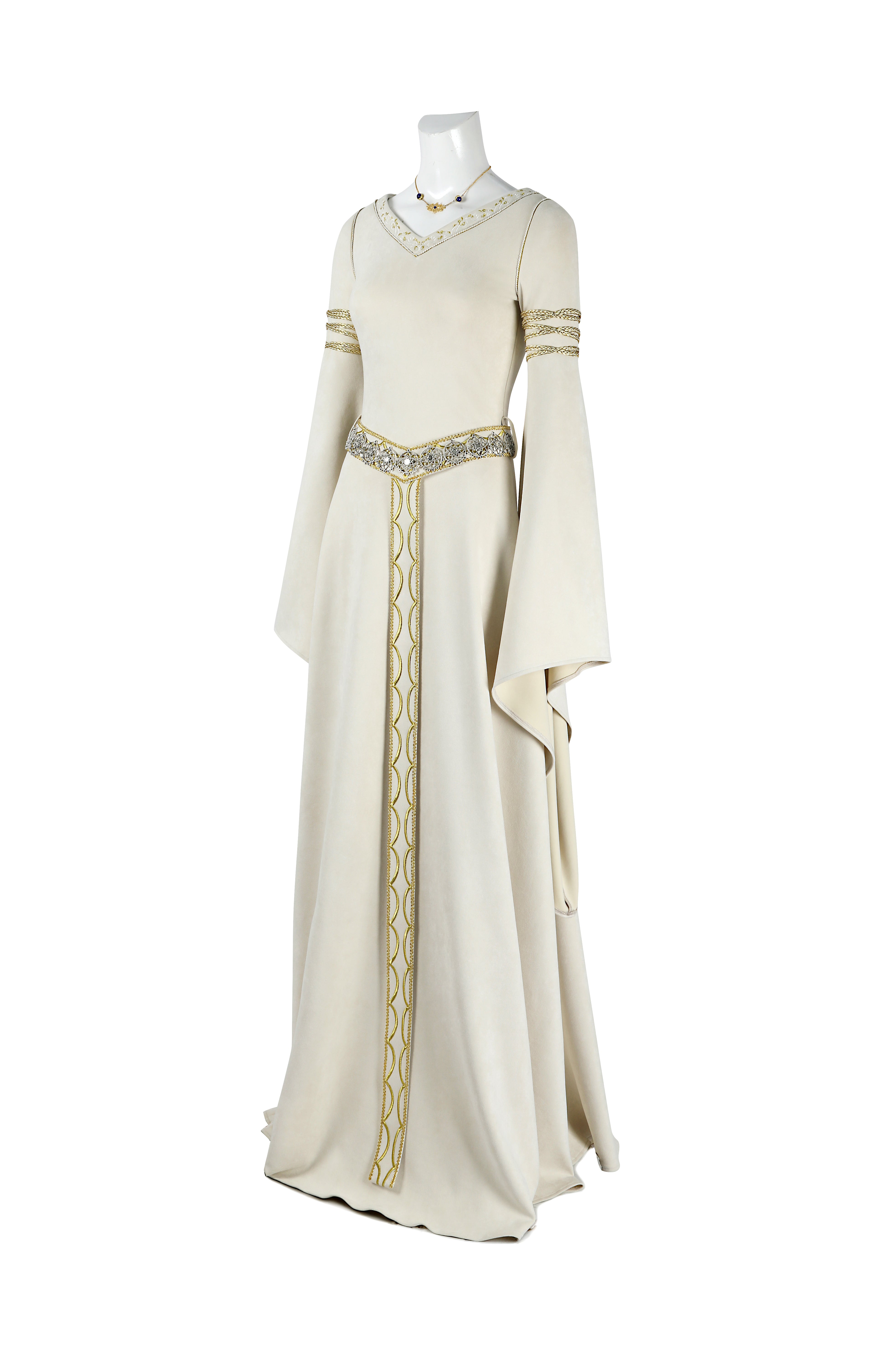 StarCine Collectible