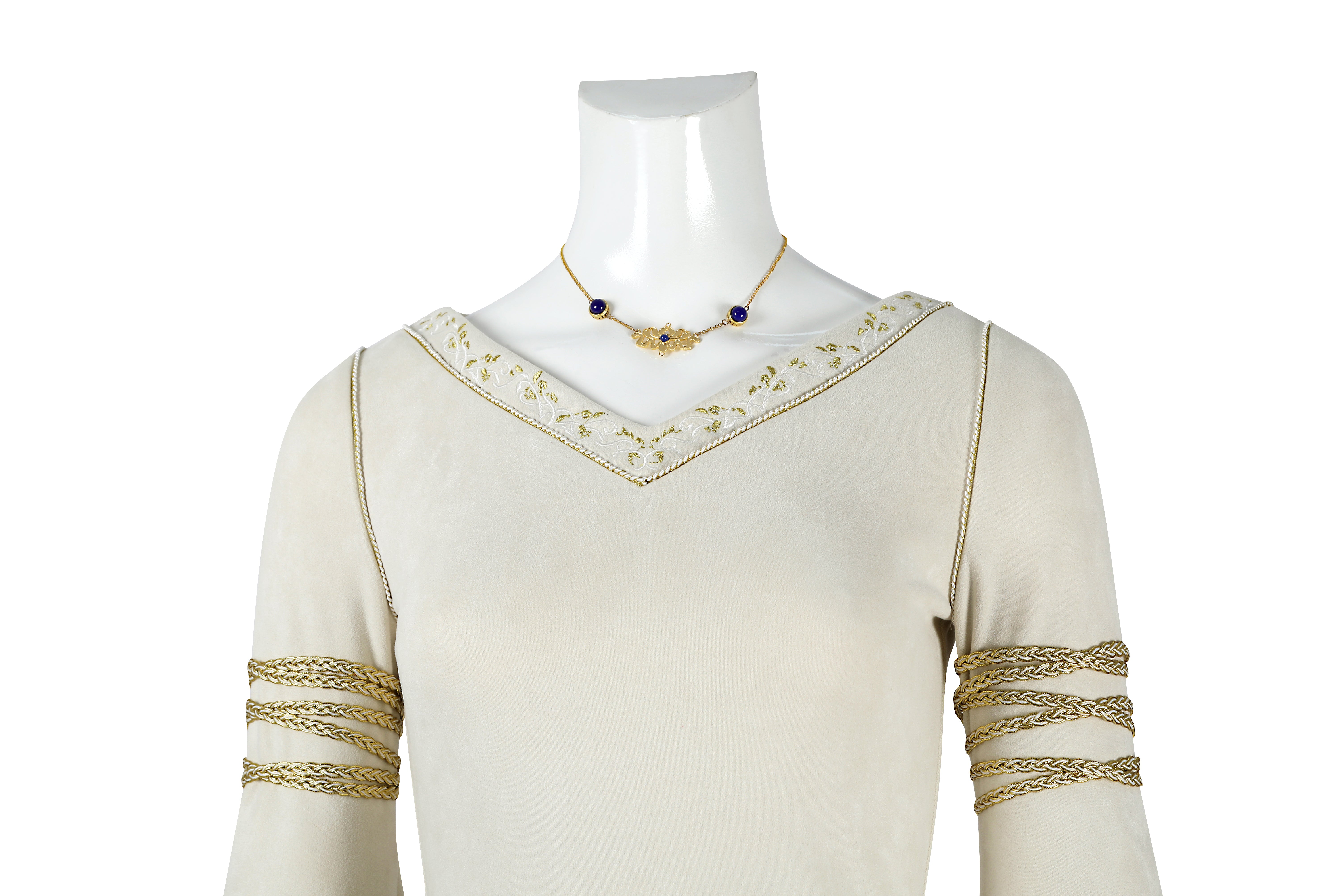 StarCine Collectible