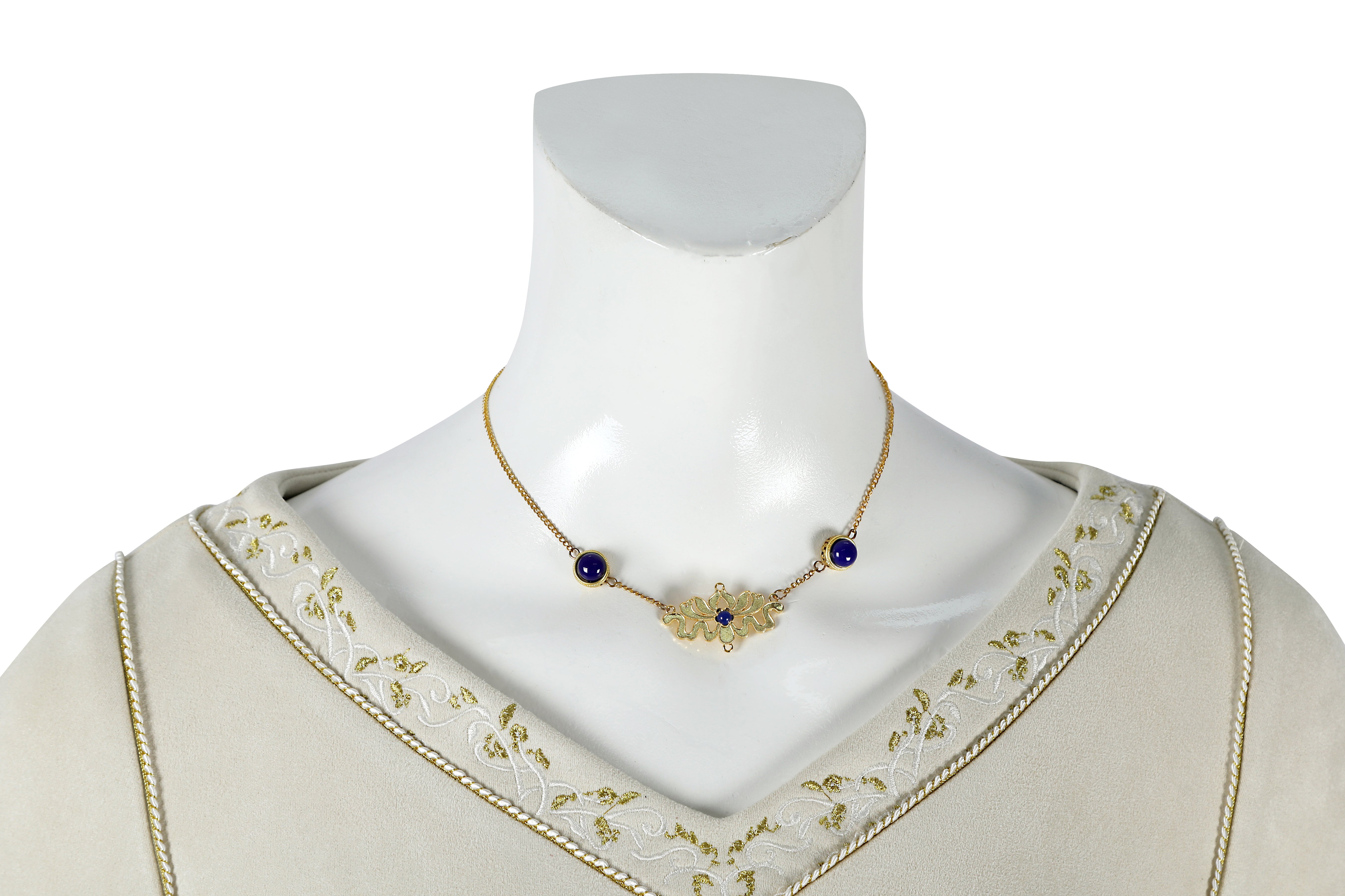 StarCine Collectible