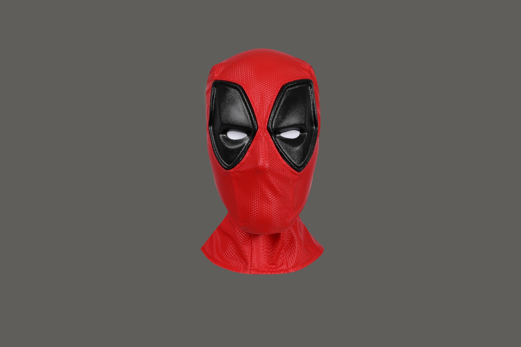 StarCine Collectible