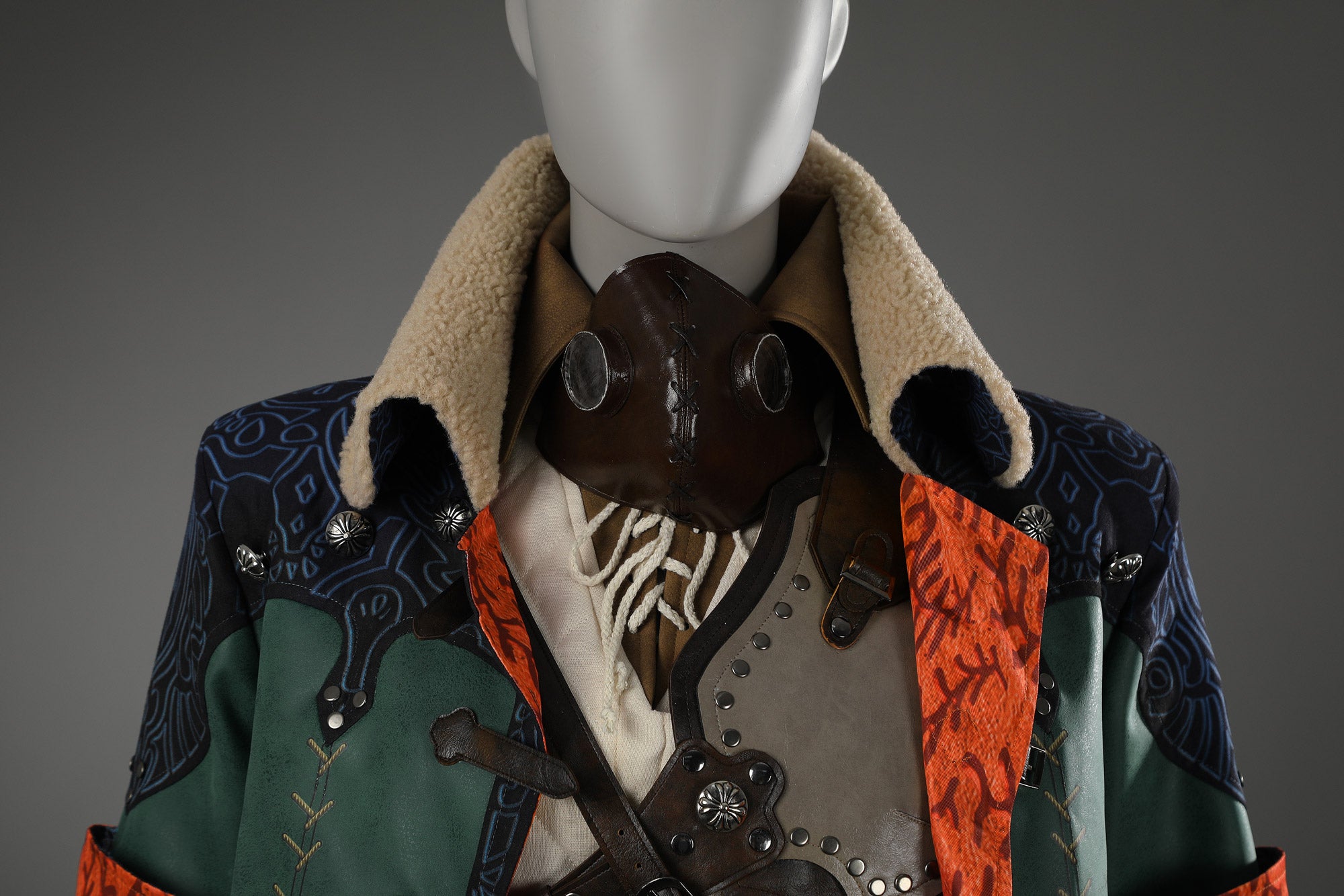 StarCine Collectible