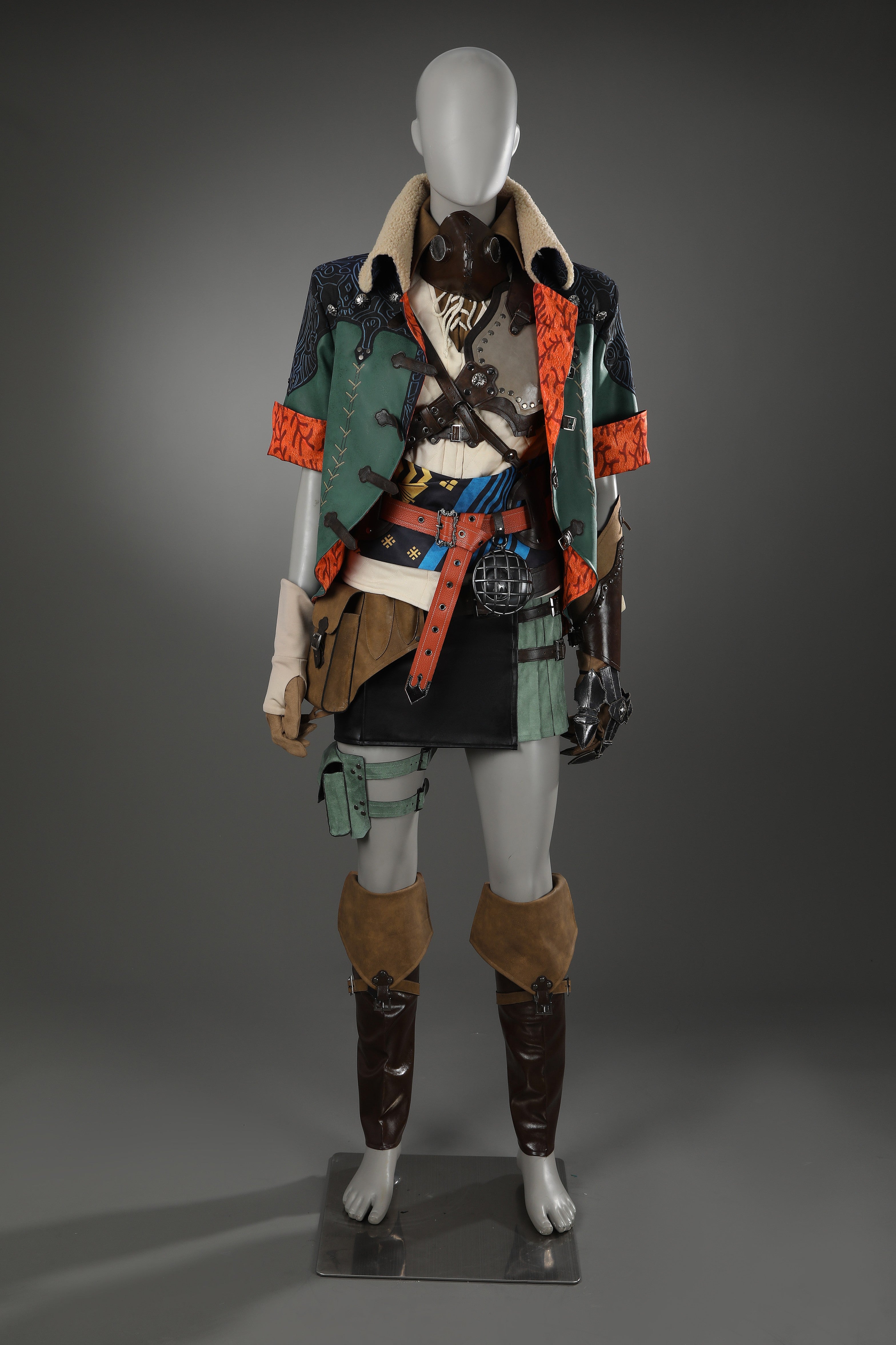 StarCine Collectible