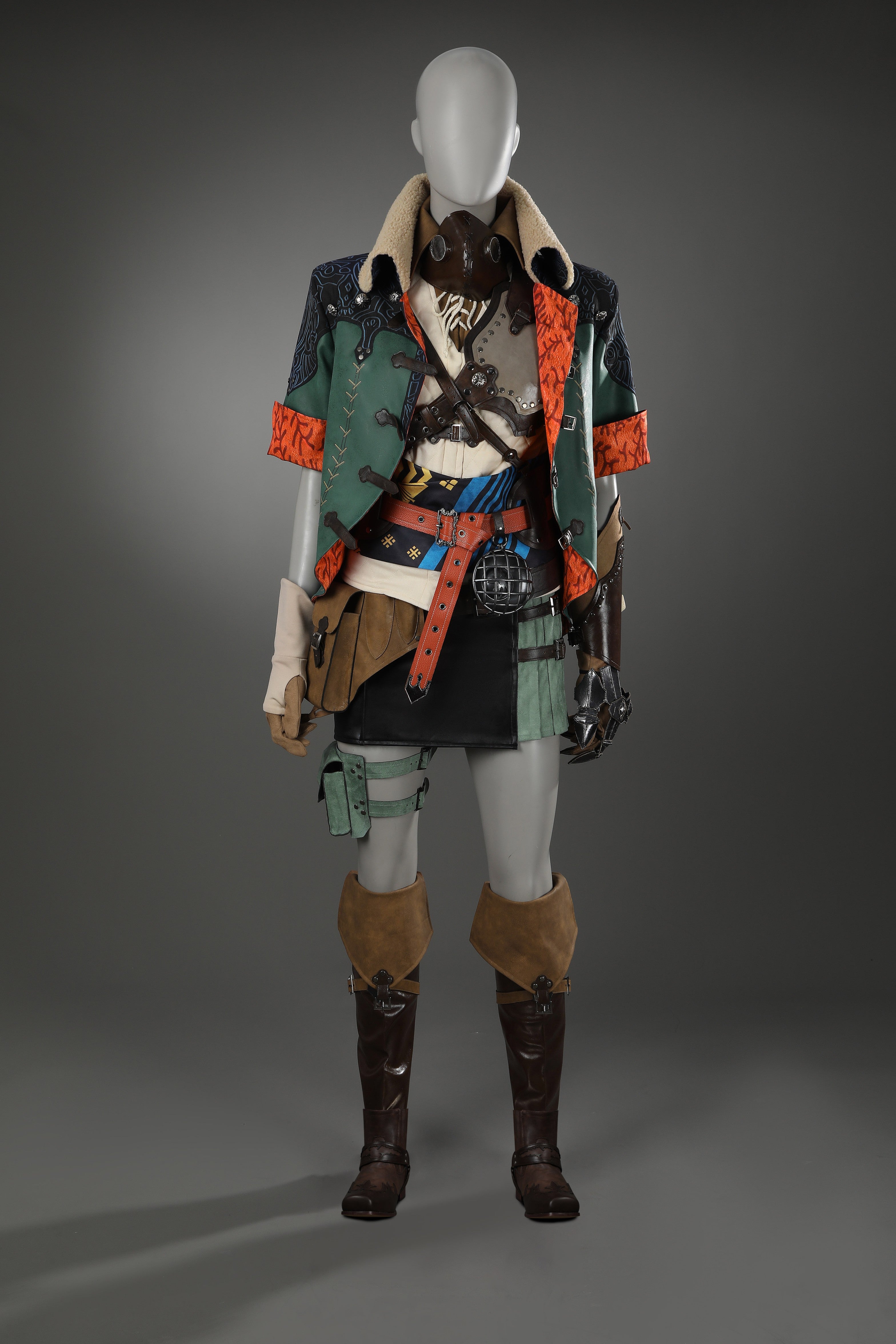 StarCine Collectible