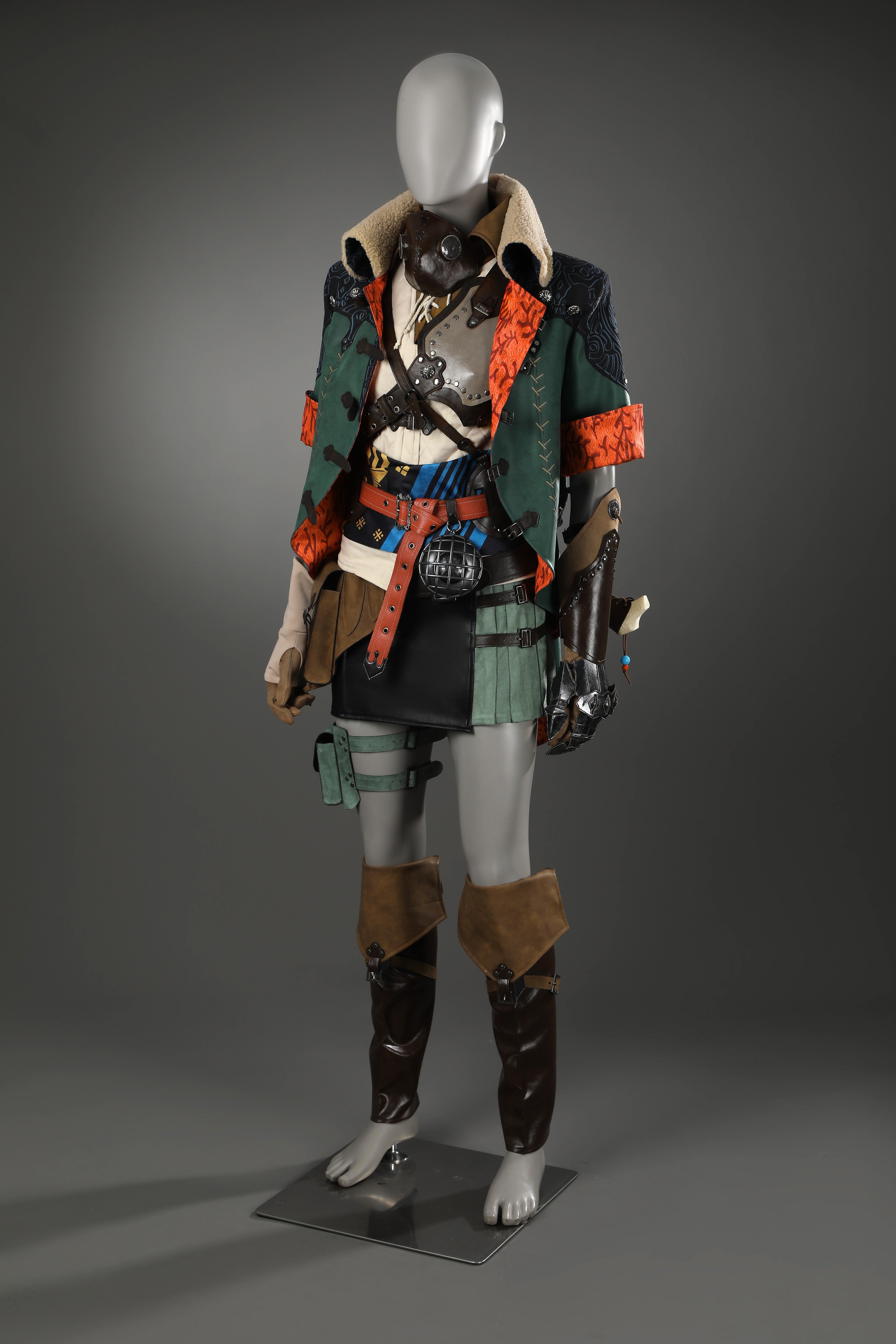 StarCine Collectible