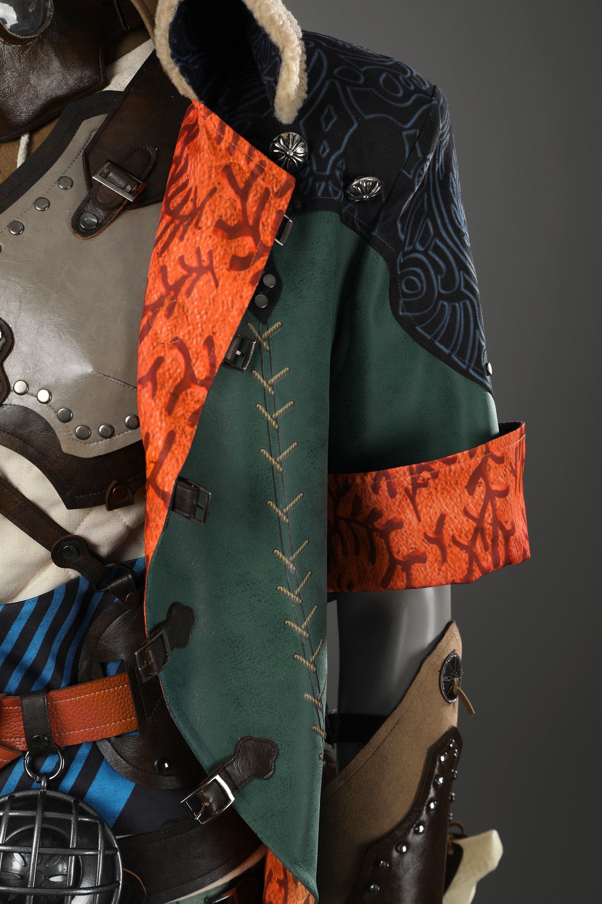 StarCine Collectible