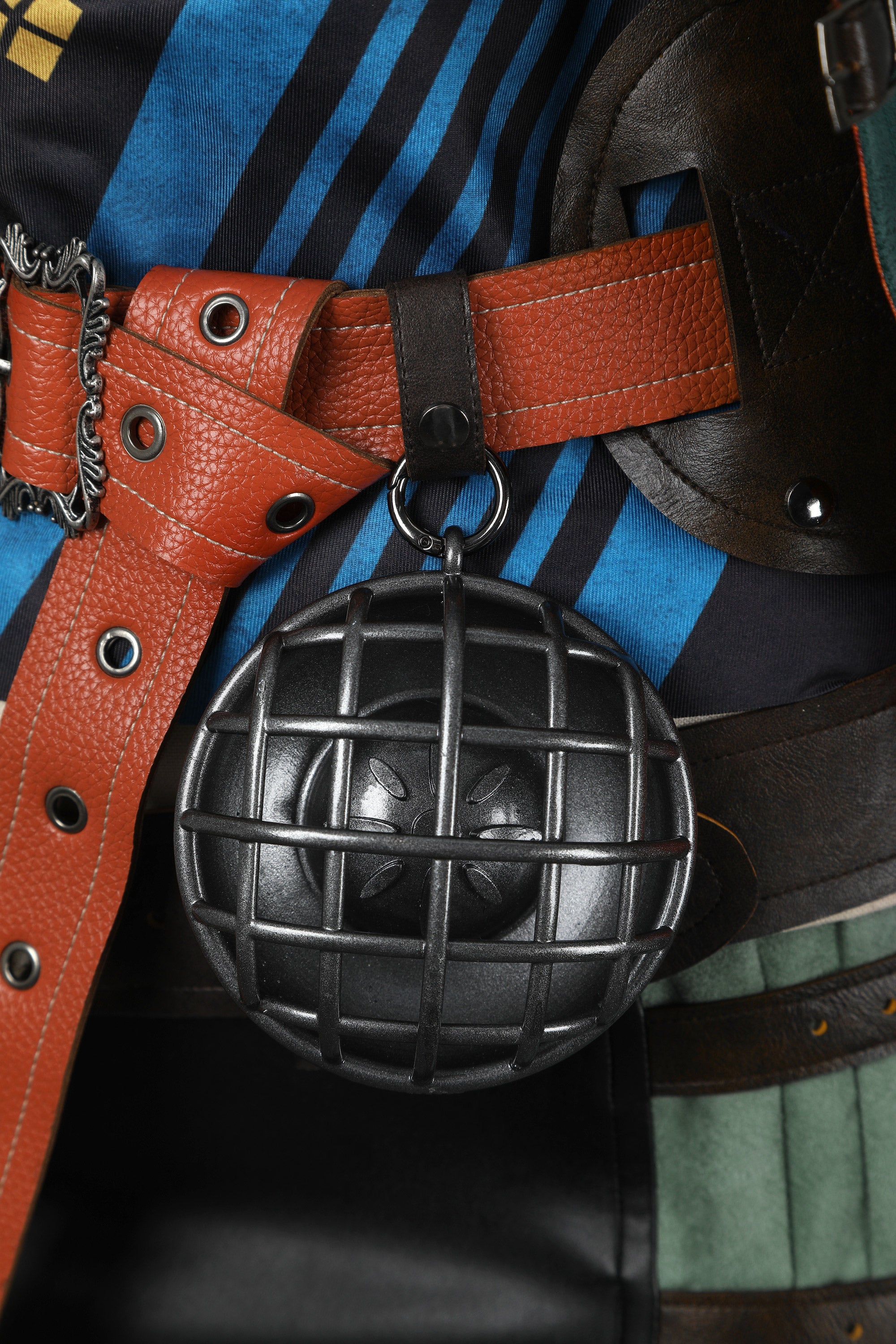 StarCine Collectible