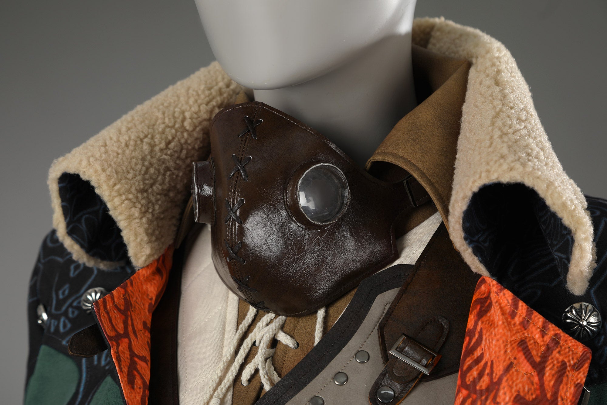 StarCine Collectible