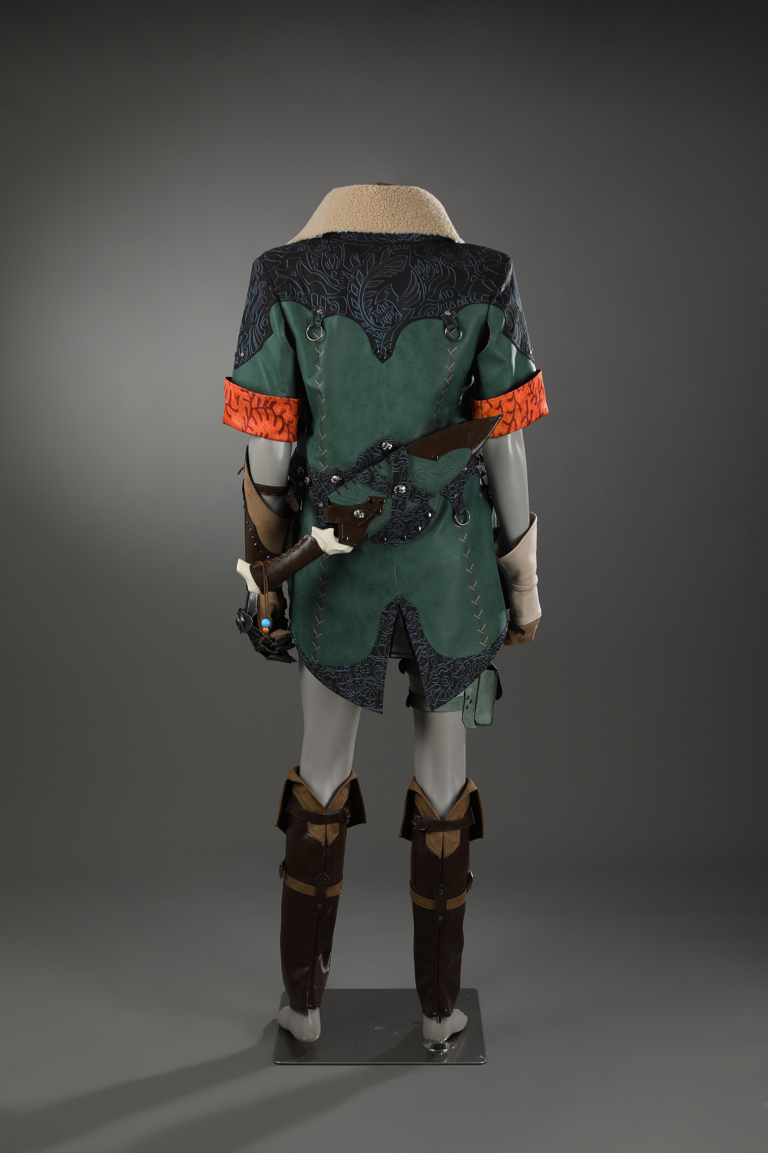 StarCine Collectible