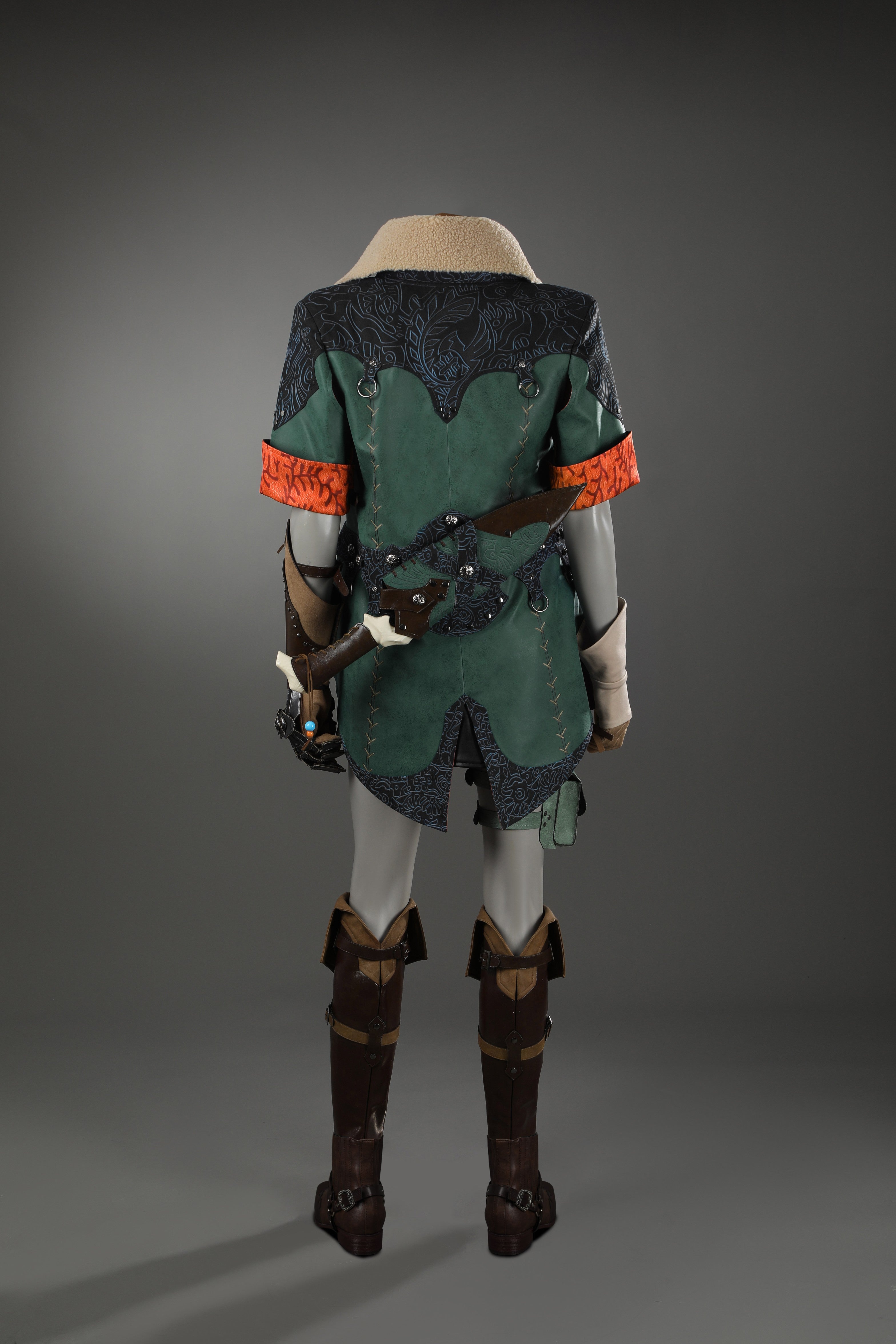 StarCine Collectible