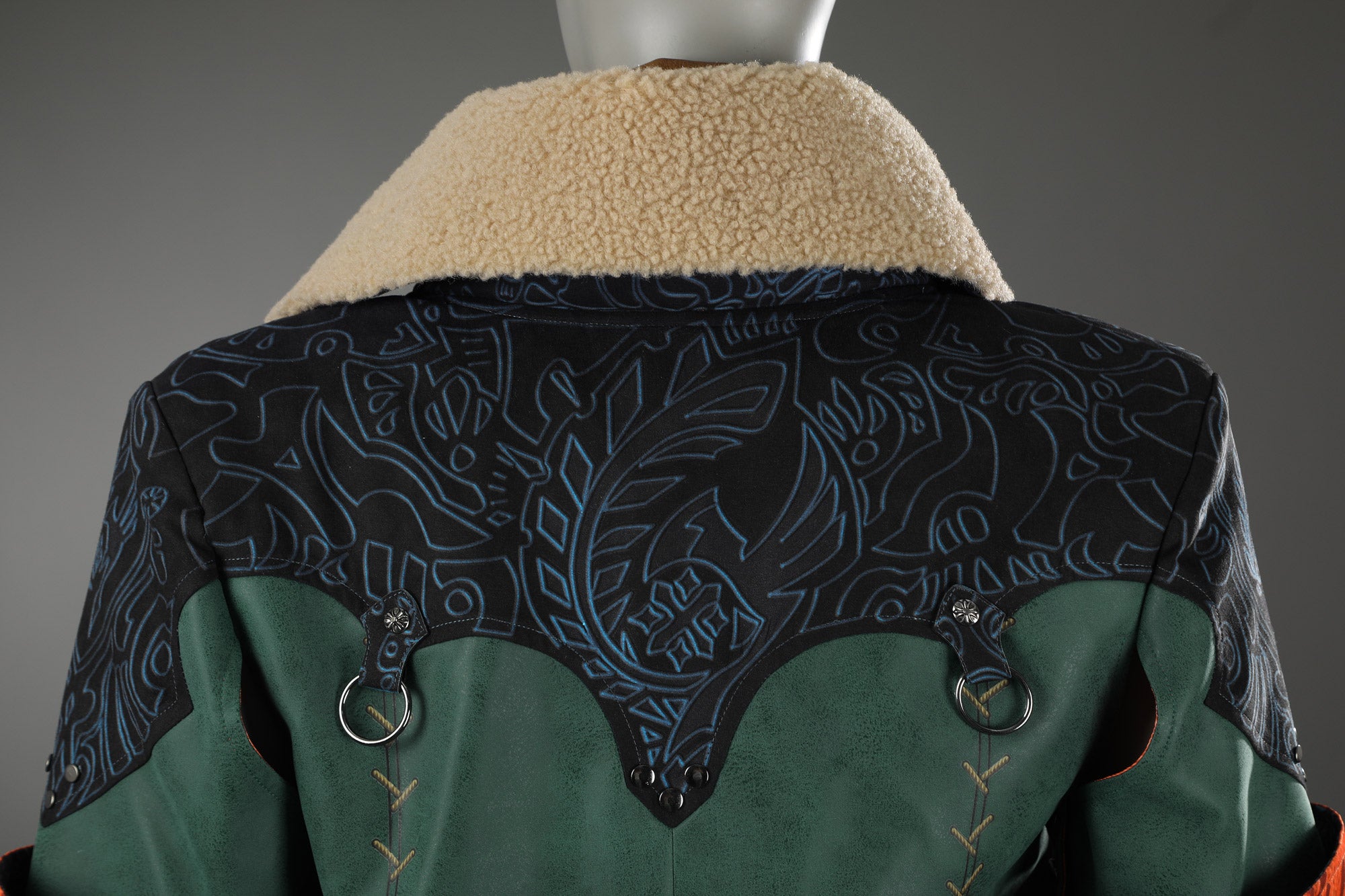 StarCine Collectible