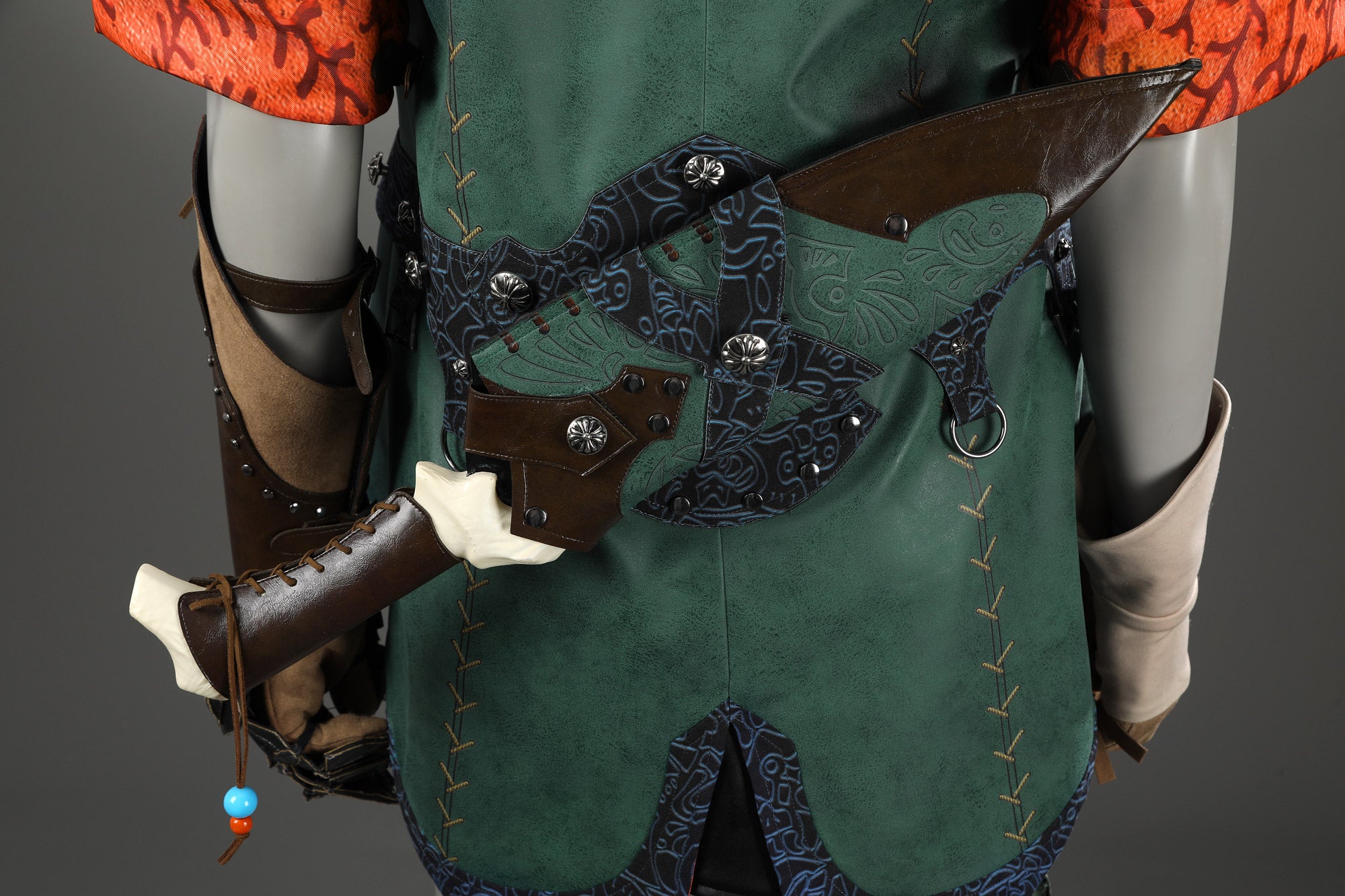 StarCine Collectible