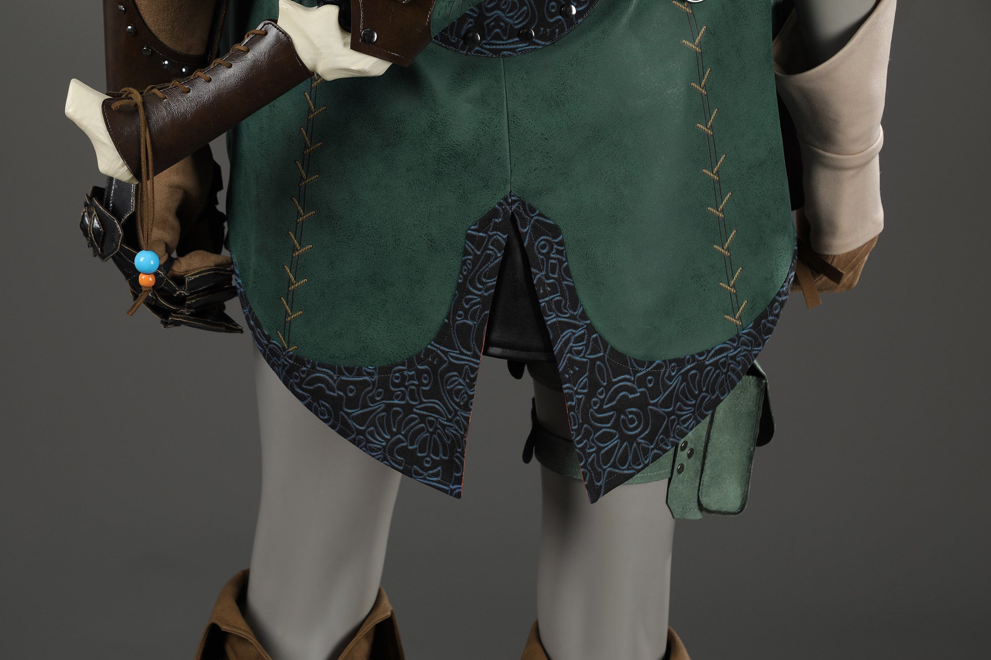 StarCine Collectible