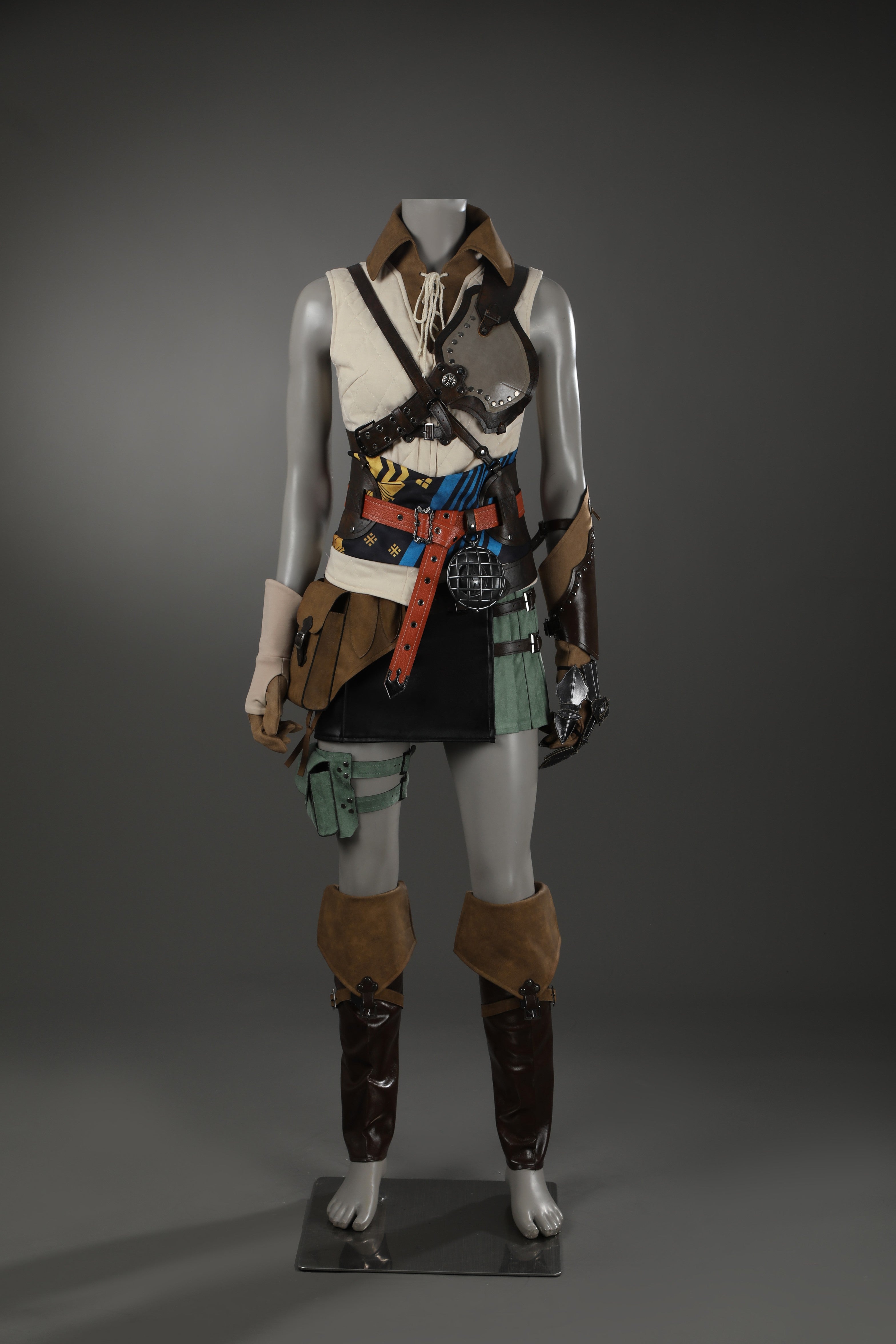 StarCine Collectible