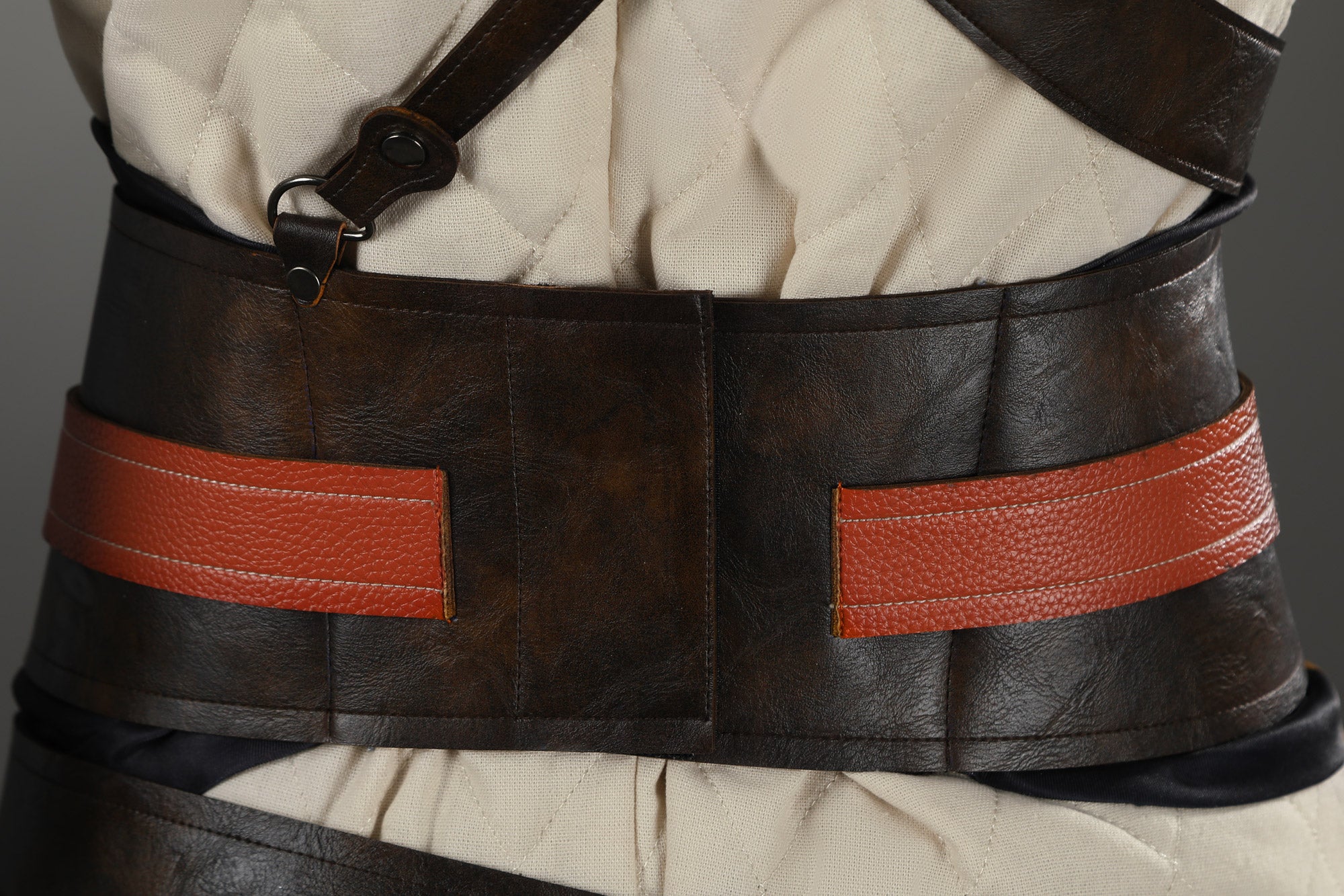 StarCine Collectible