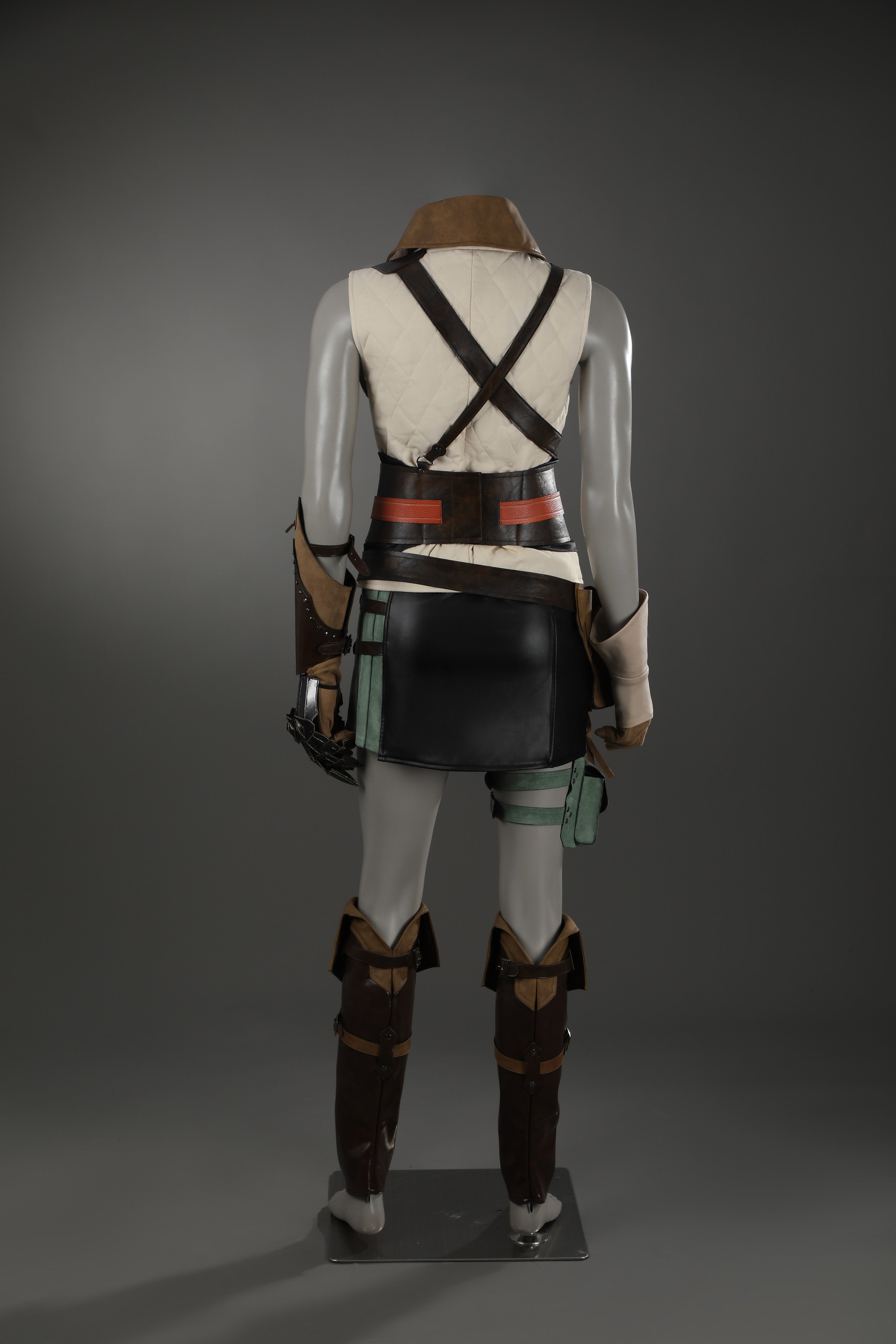 StarCine Collectible