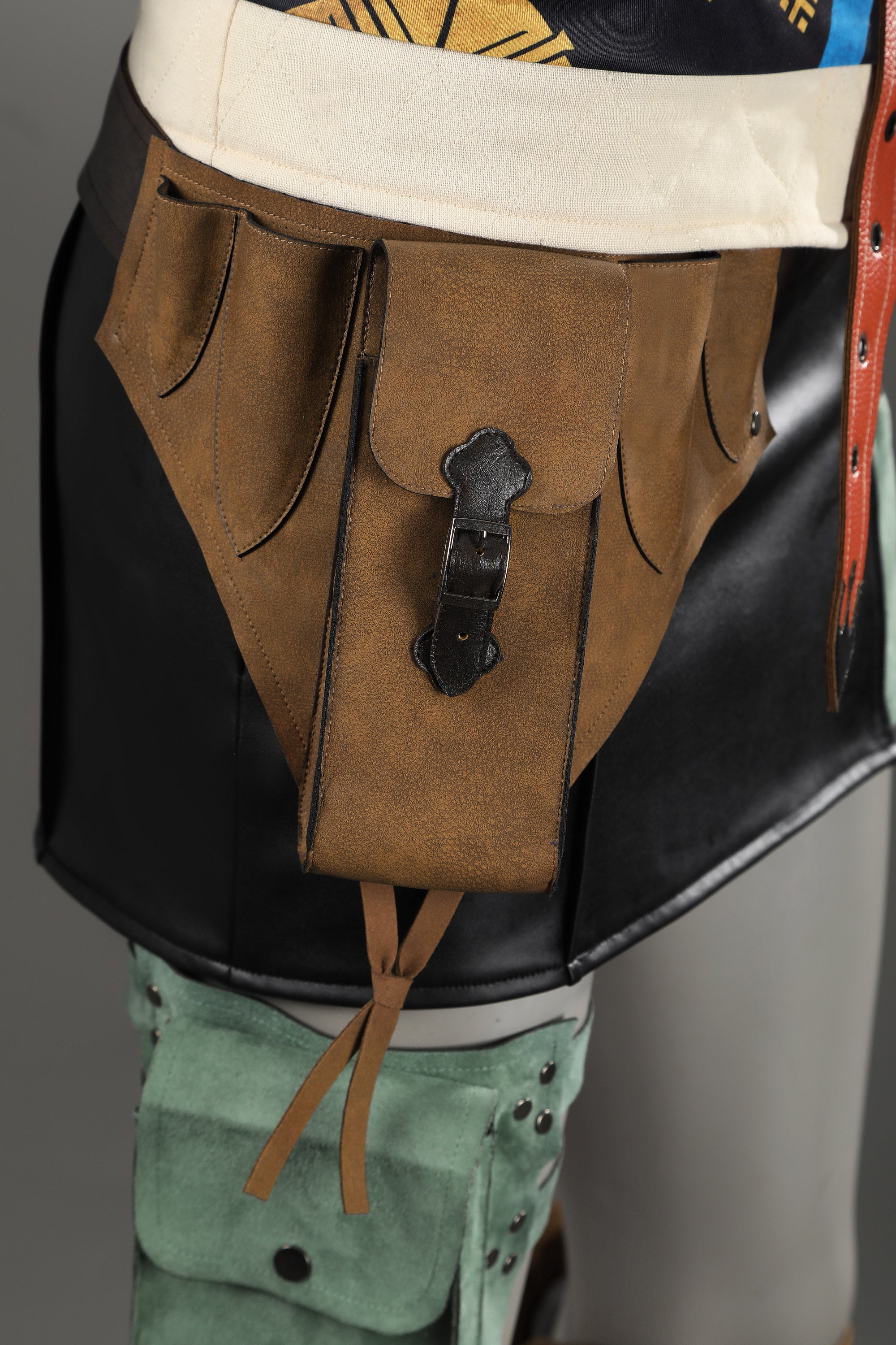 StarCine Collectible