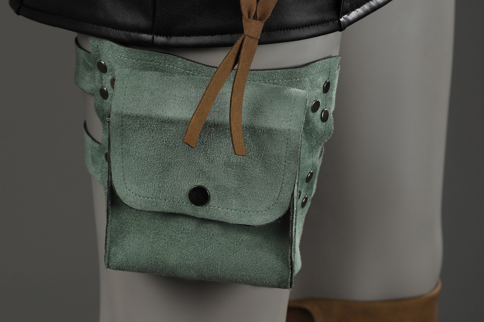 StarCine Collectible