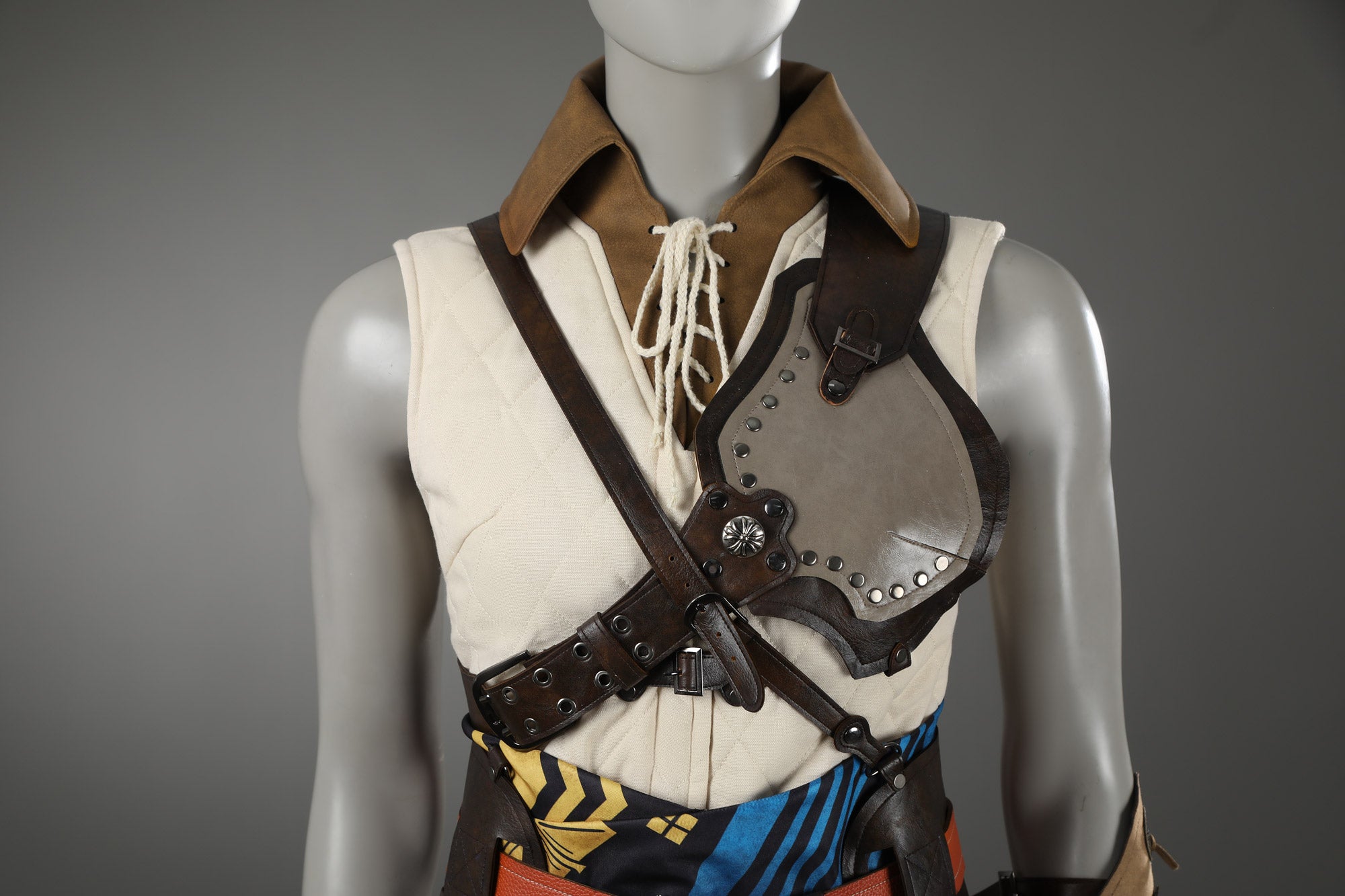 StarCine Collectible