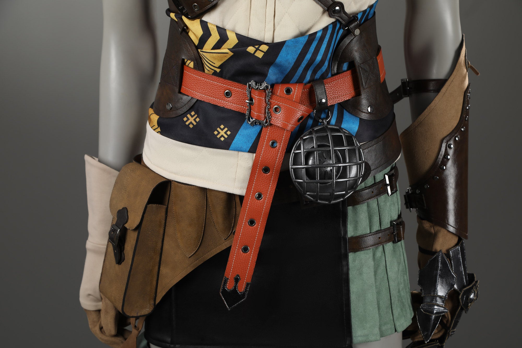 StarCine Collectible