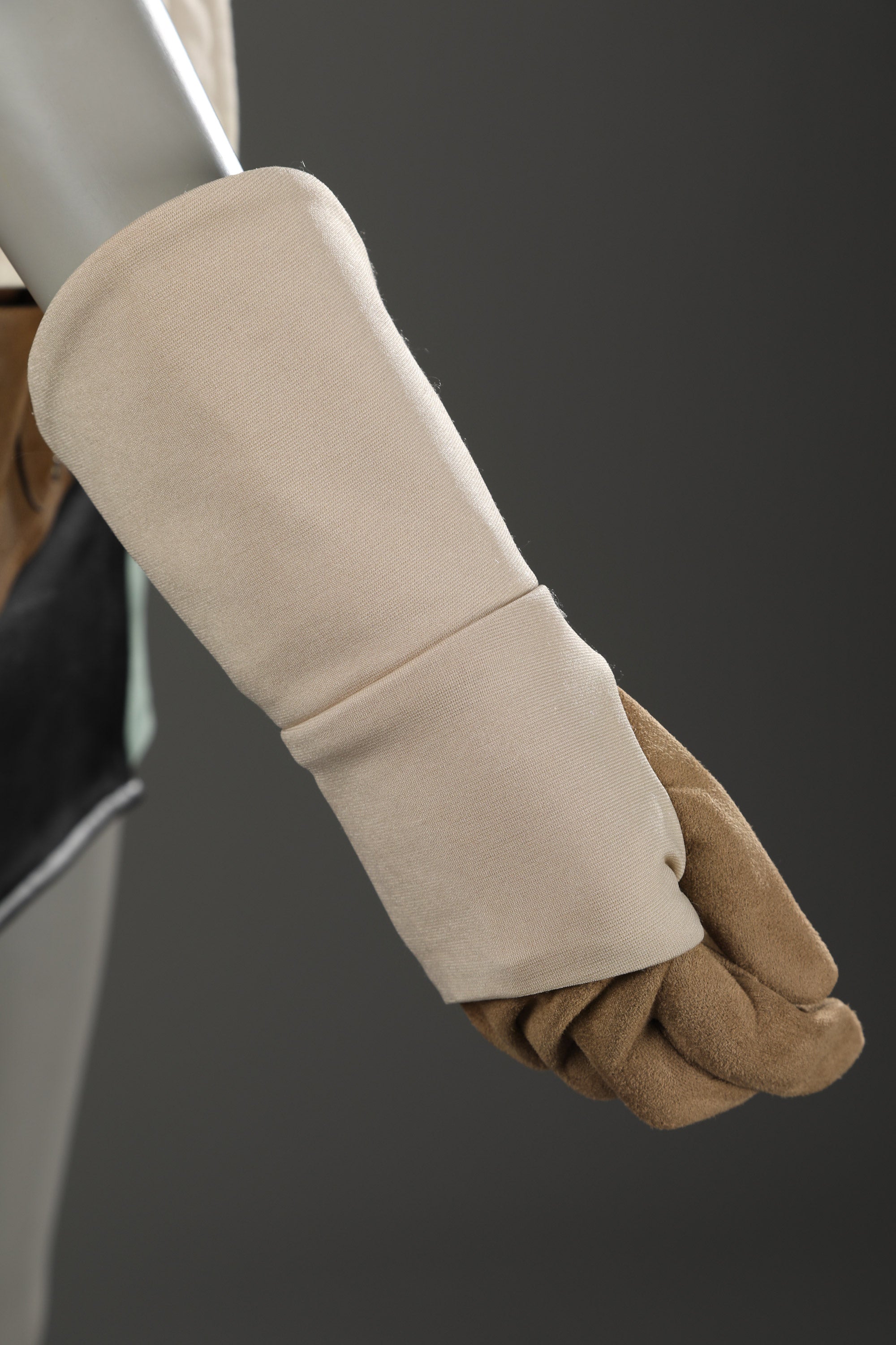 StarCine Collectible