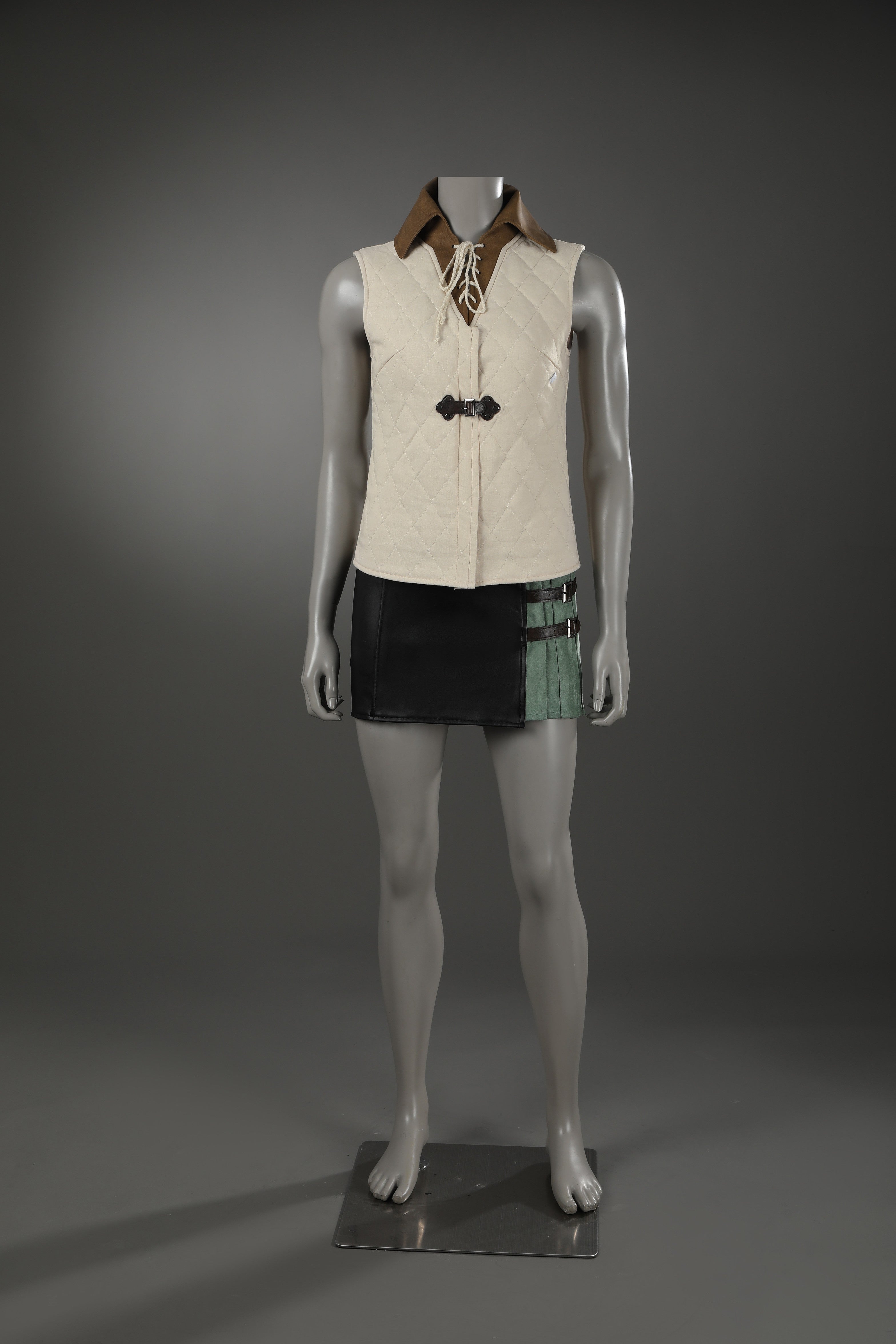 StarCine Collectible