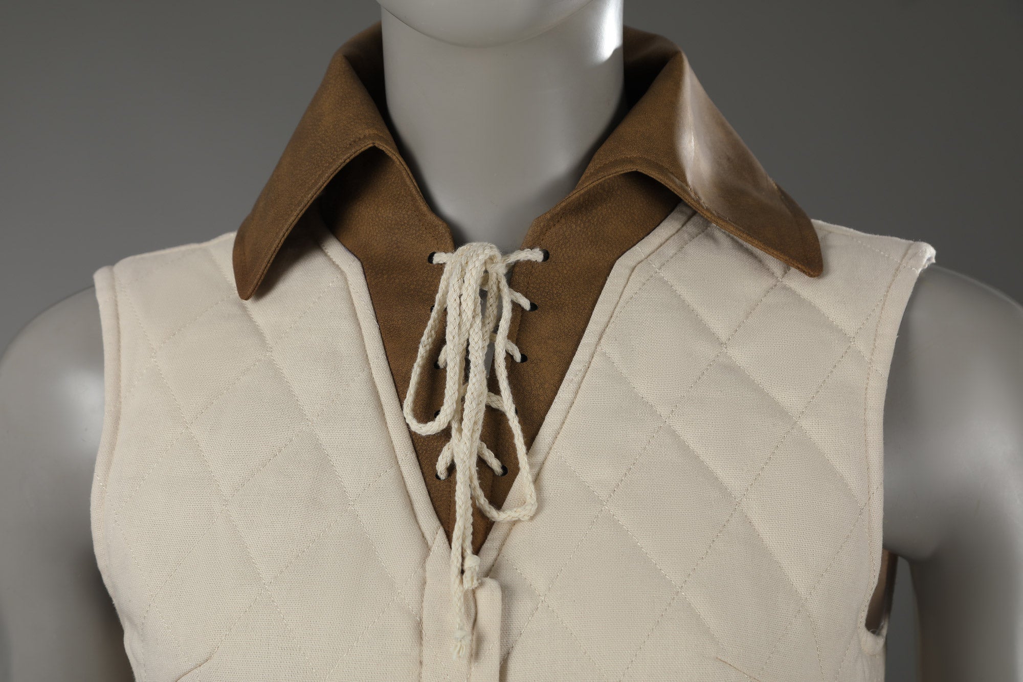 StarCine Collectible