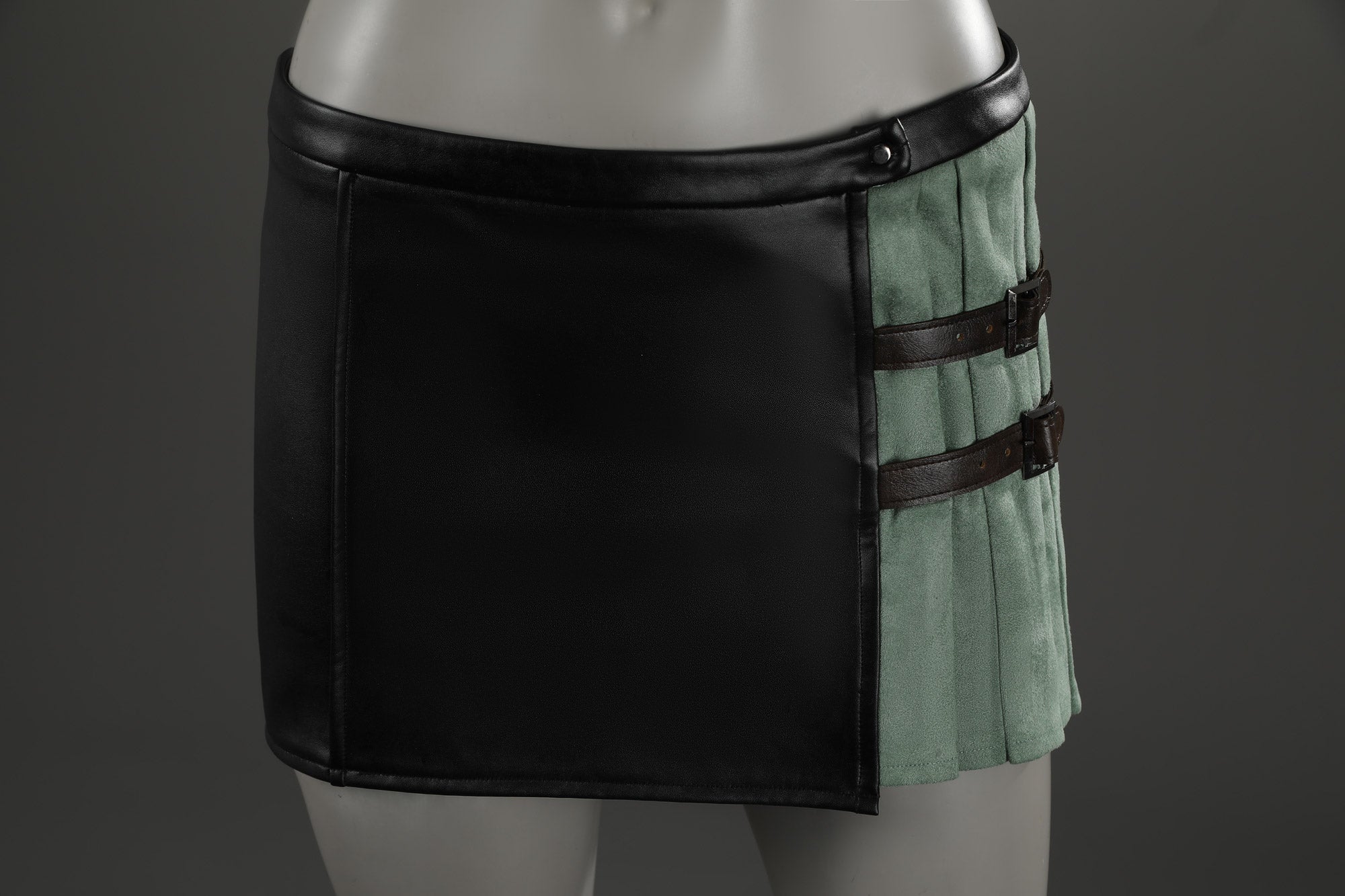 StarCine Collectible