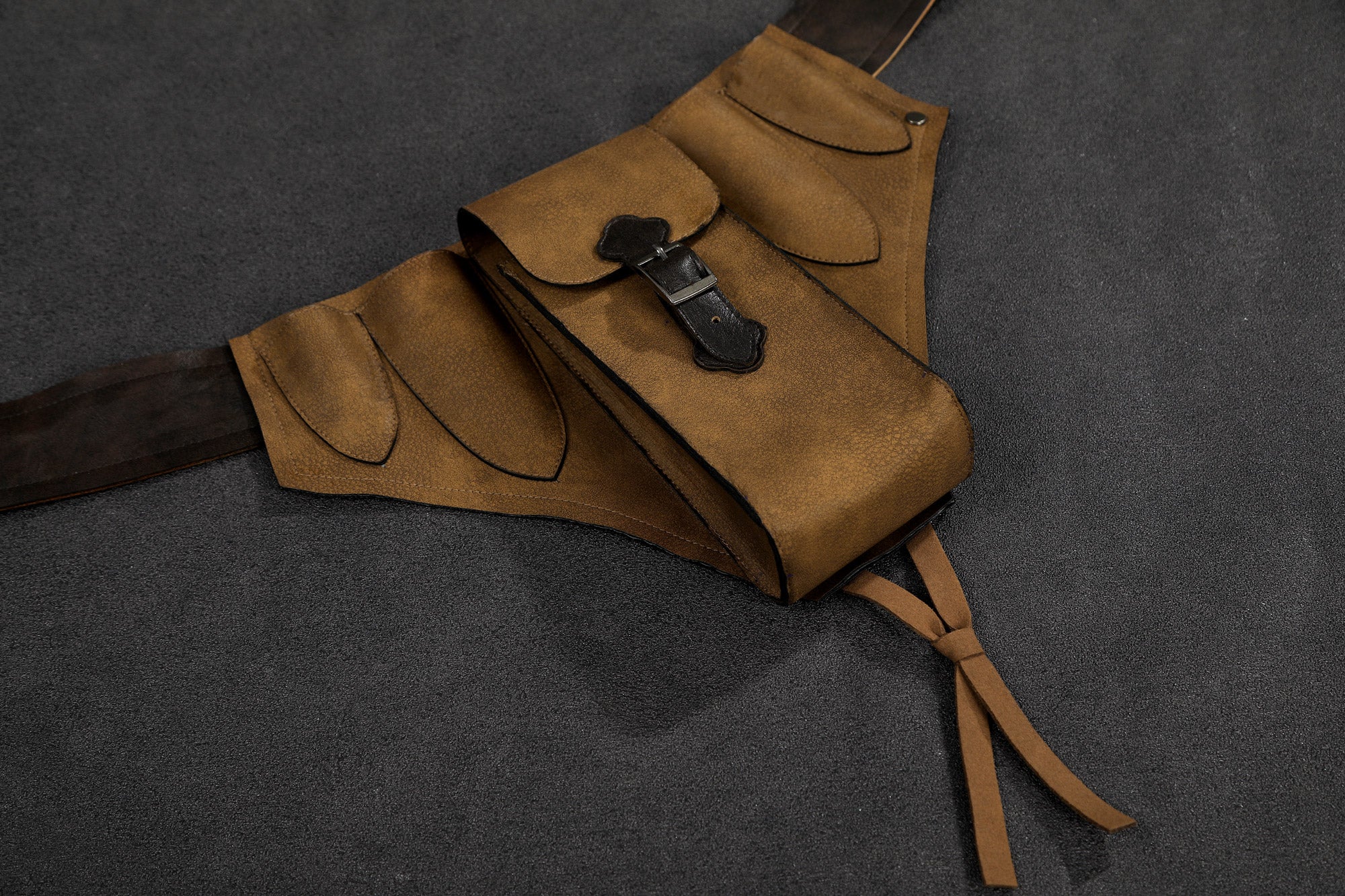 StarCine Collectible