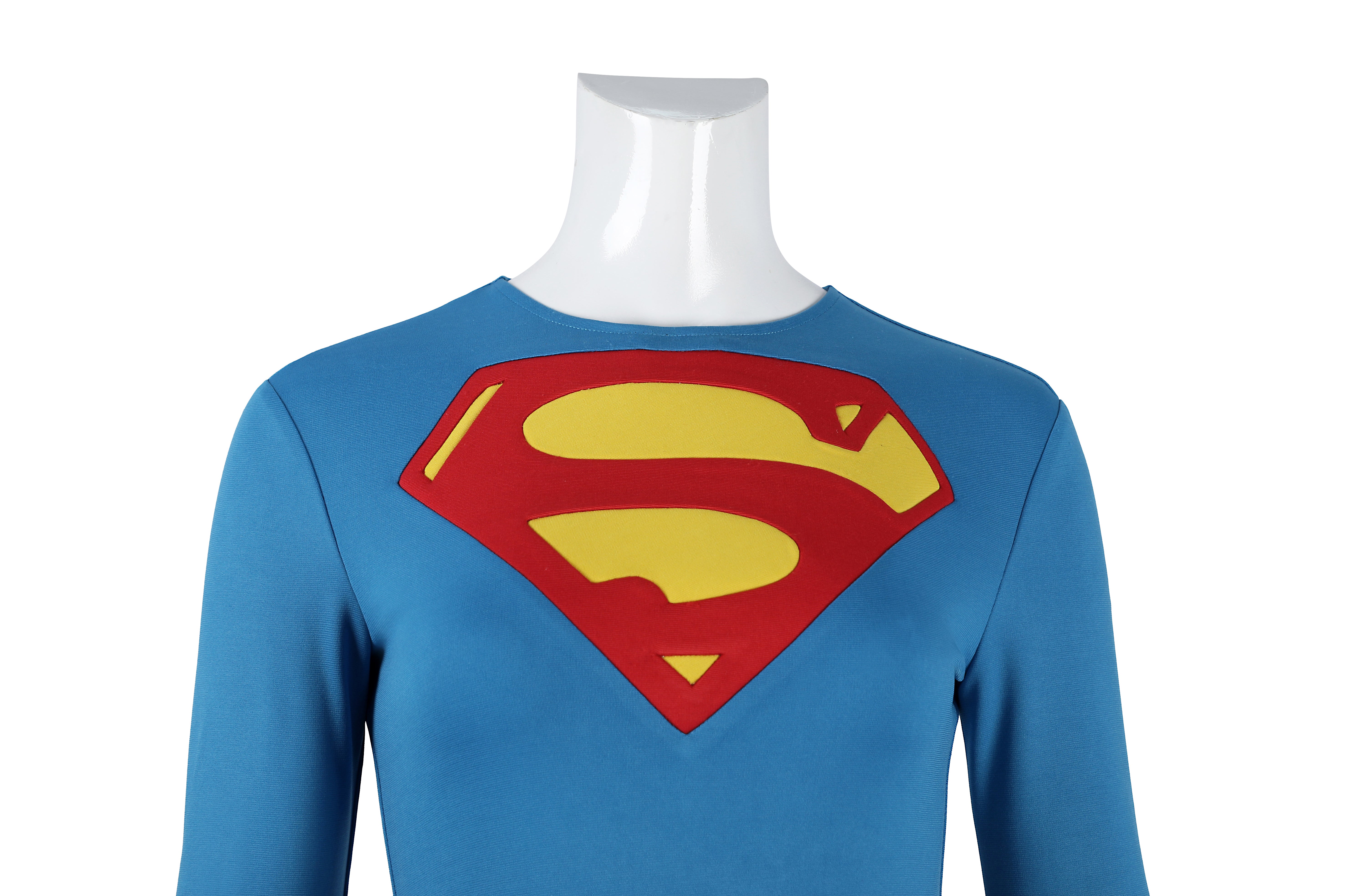 StarCine Collectible