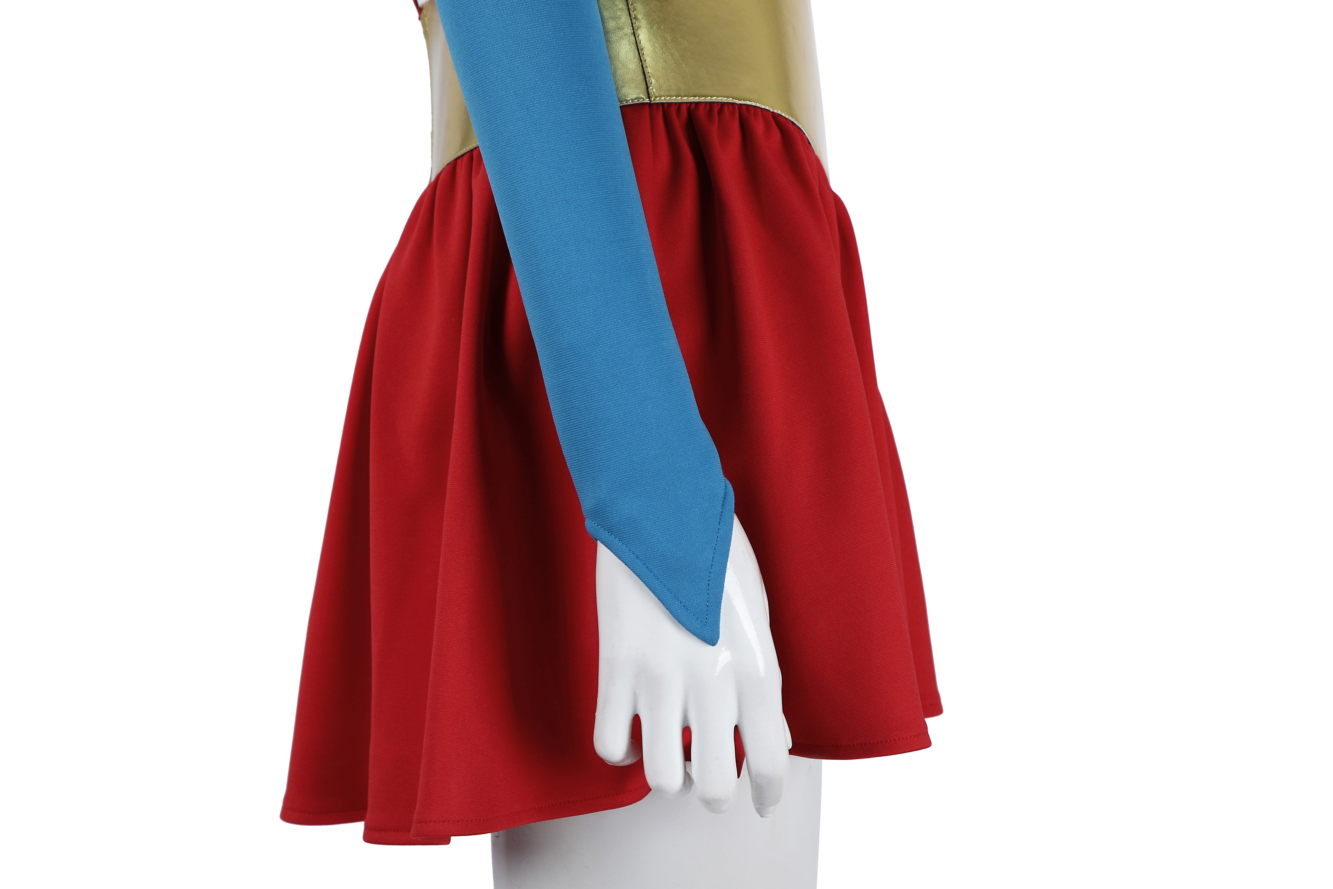StarCine Collectible