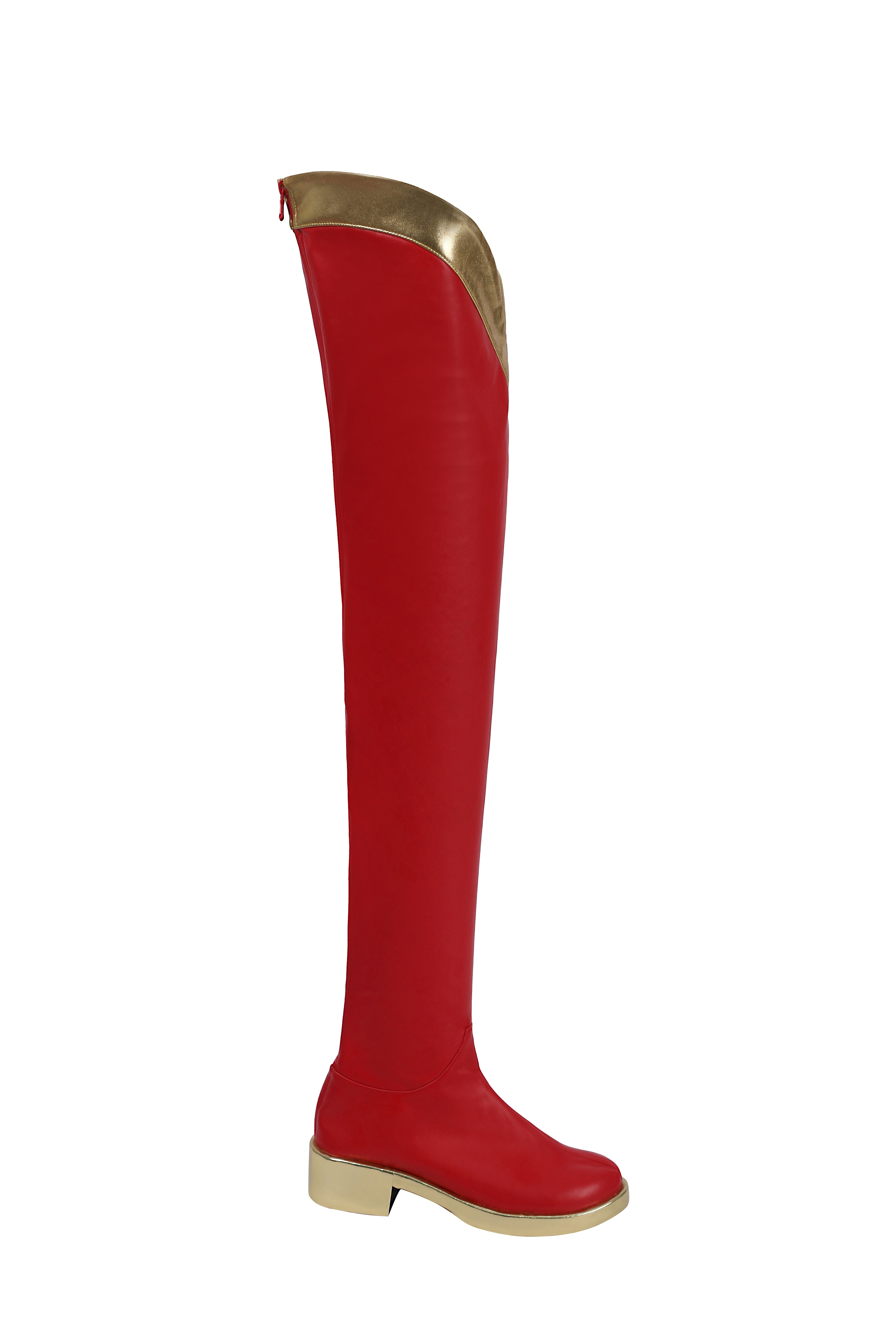 StarCine Collectible
