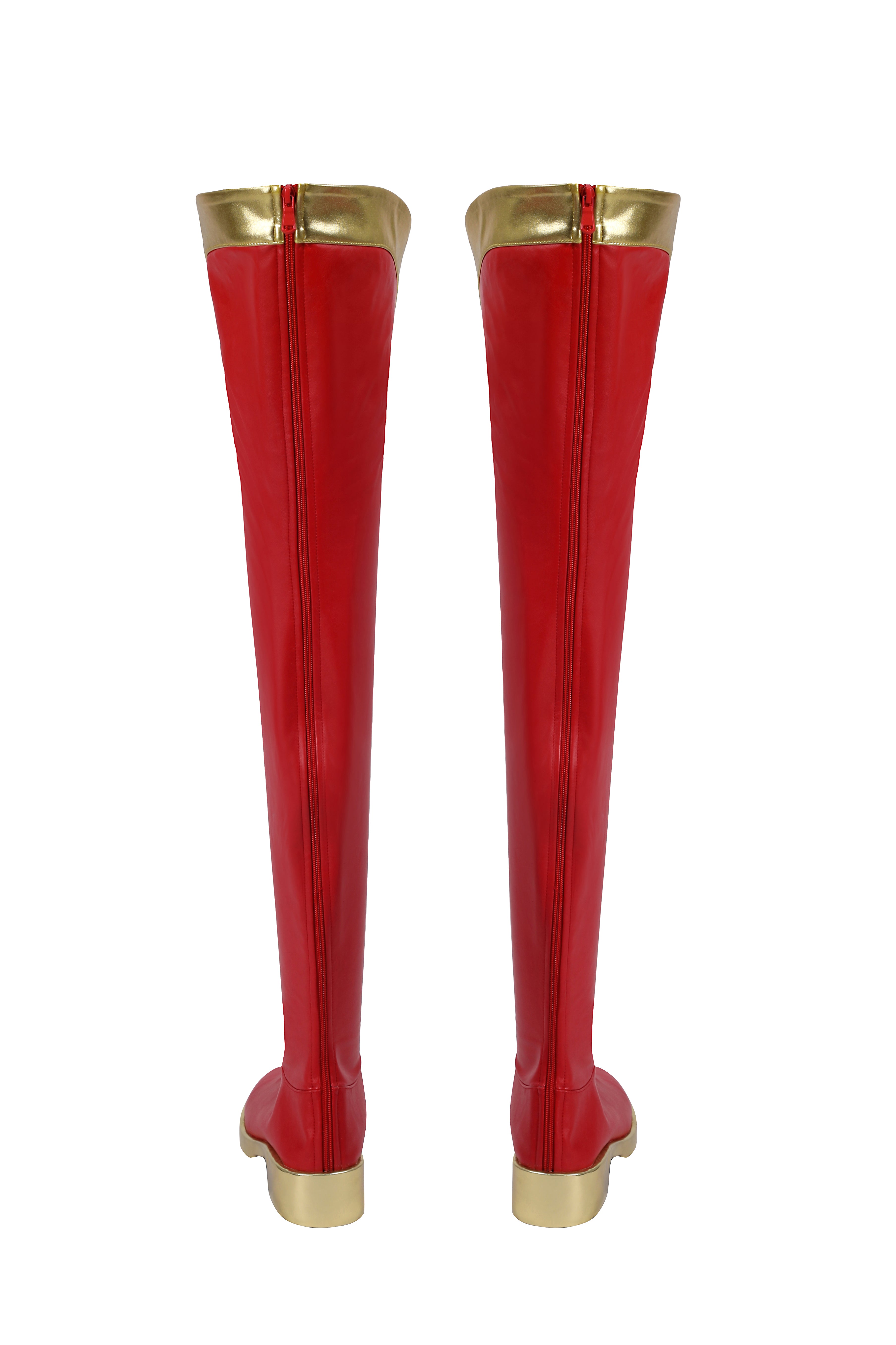 StarCine Collectible