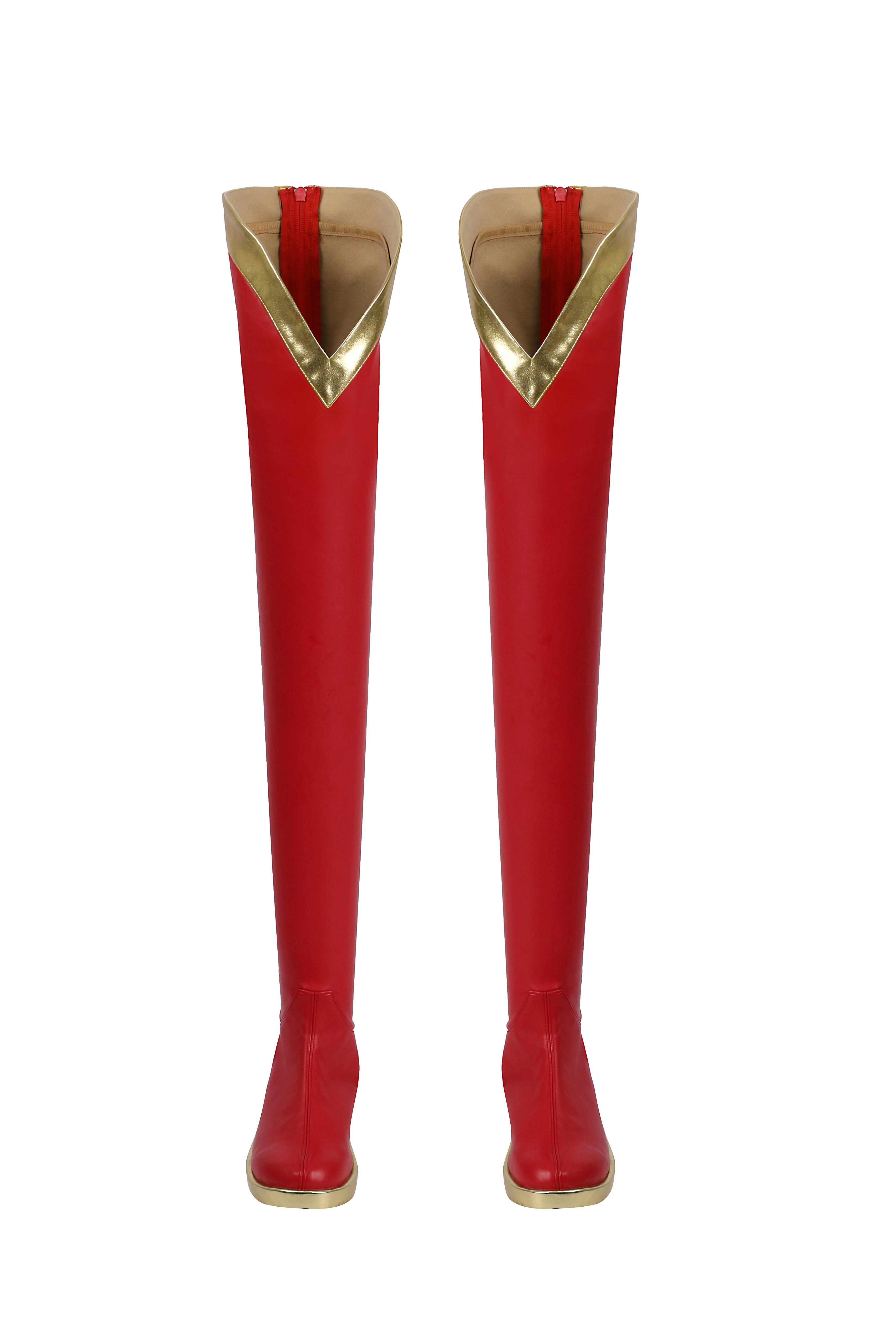 StarCine Collectible