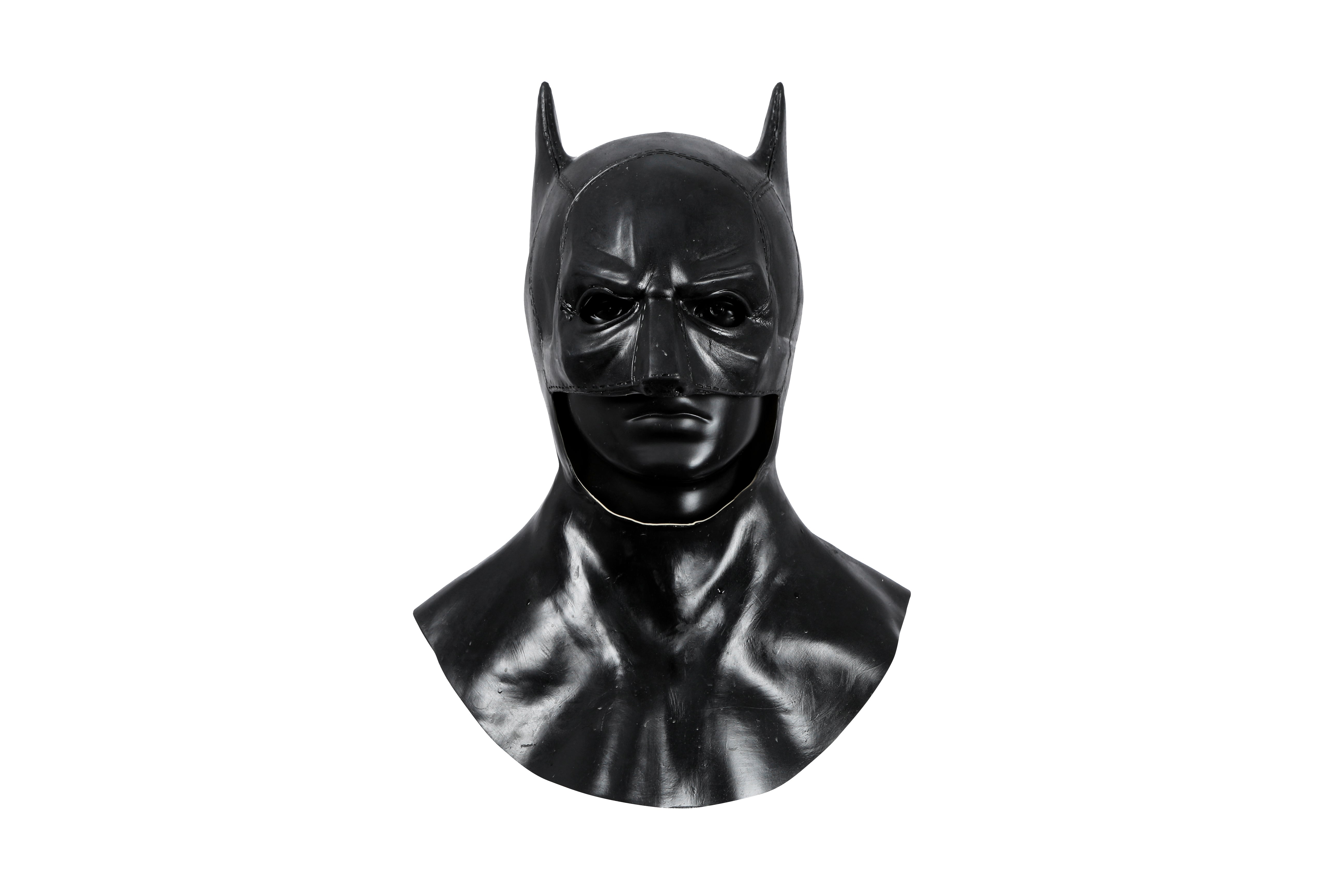 StarCine Collectible