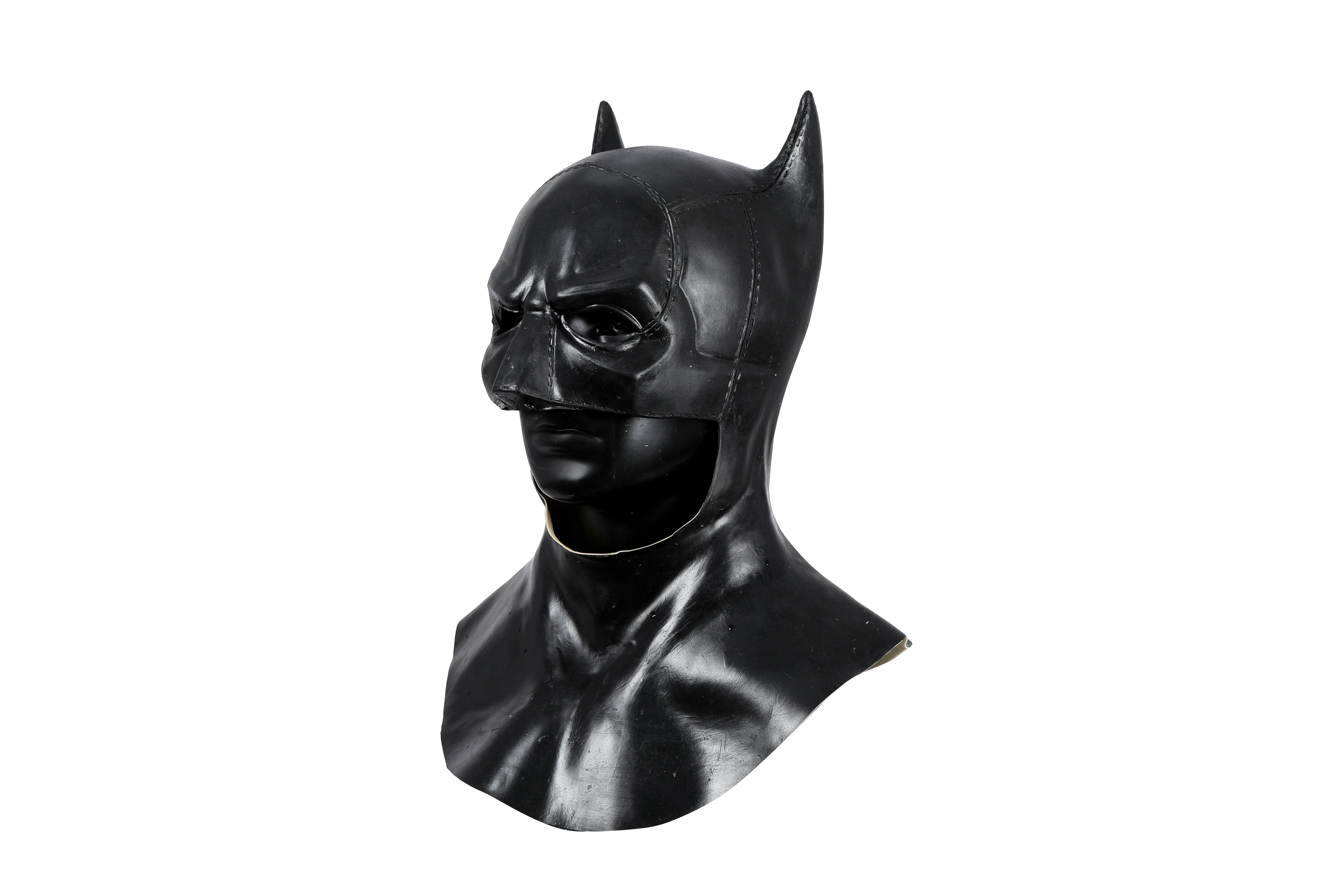 StarCine Collectible